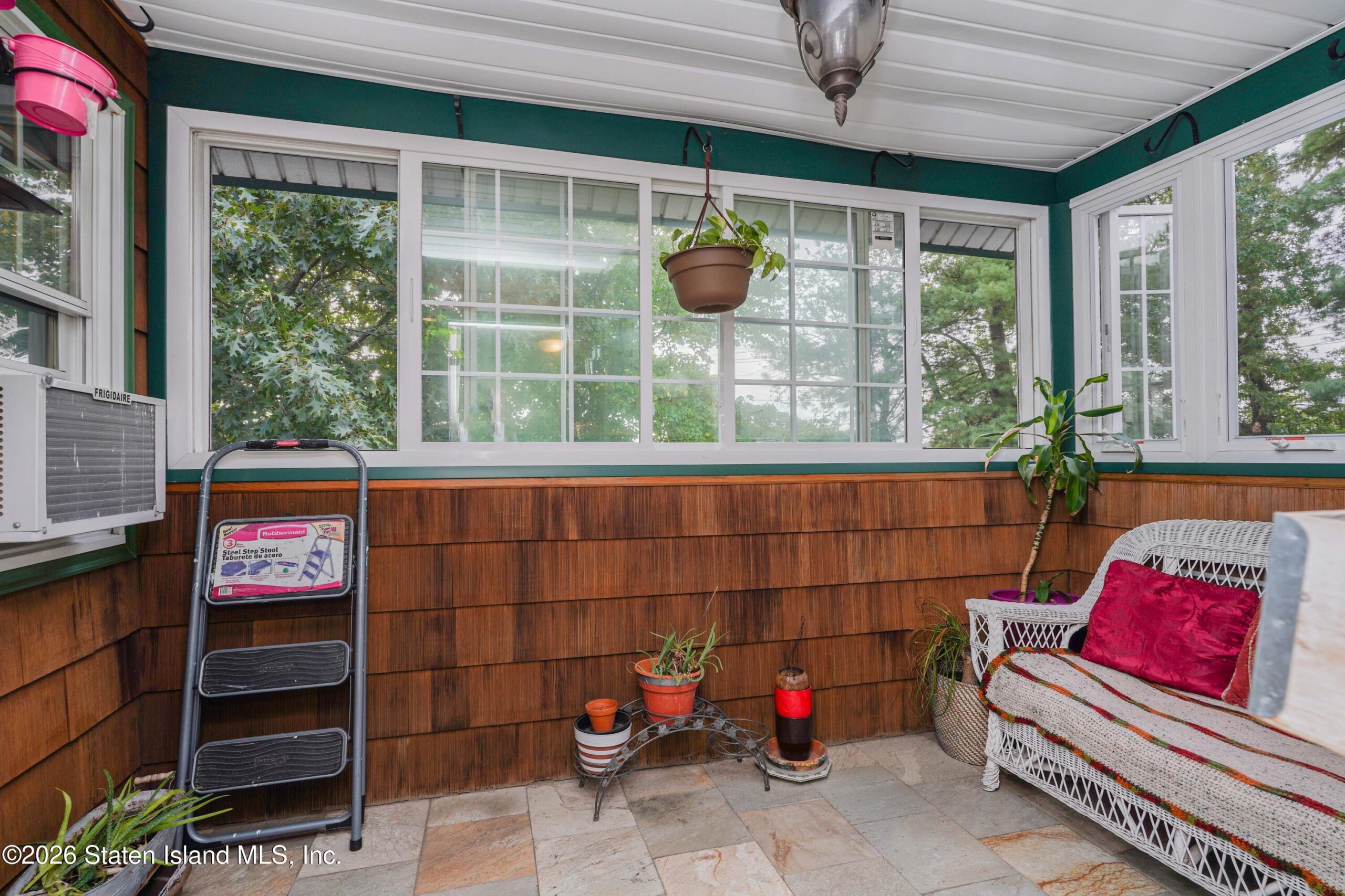 714 Annadale Road, Staten Island, NY, 10312 image 33