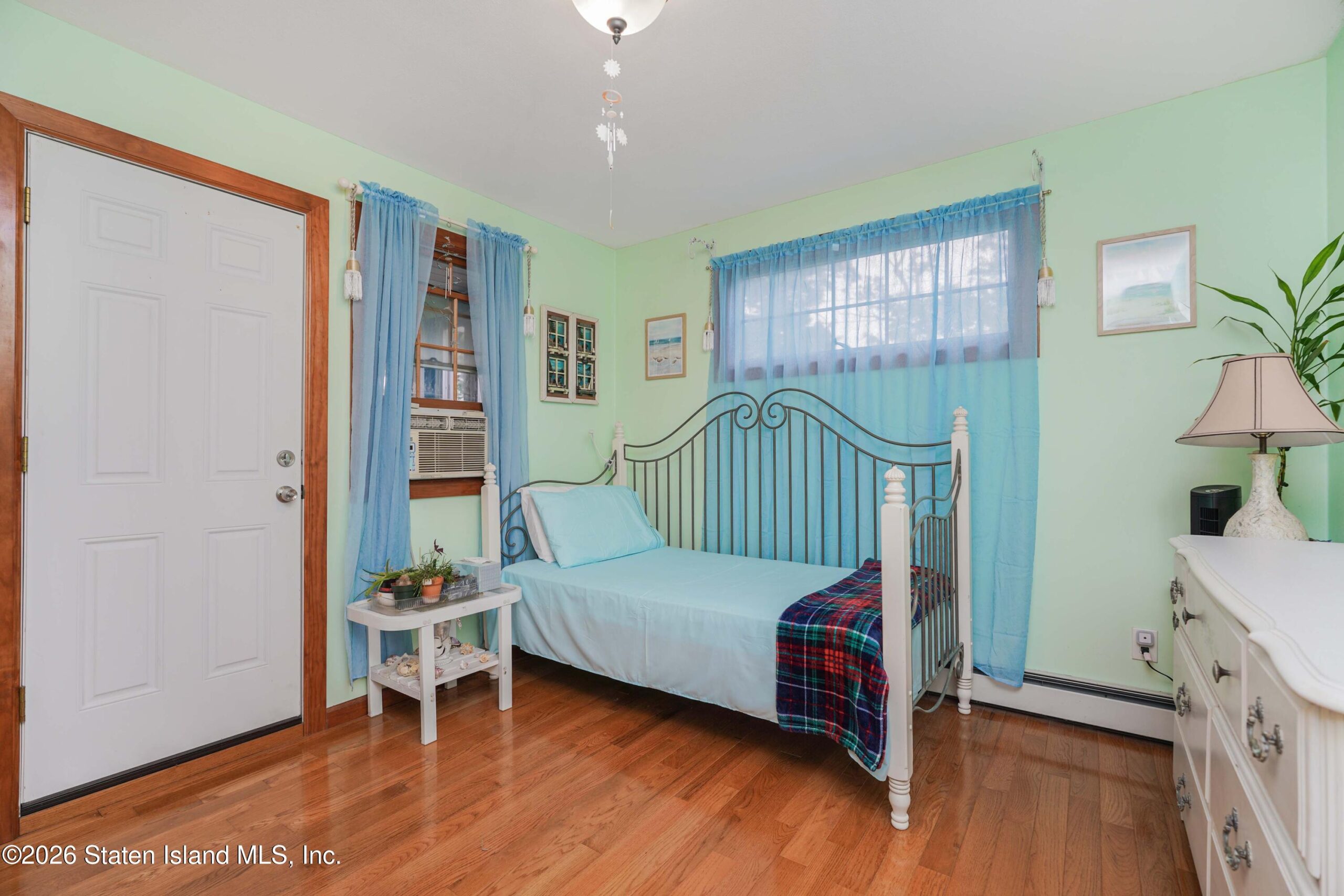 714 Annadale Road, Staten Island, NY, 10312 image 34
