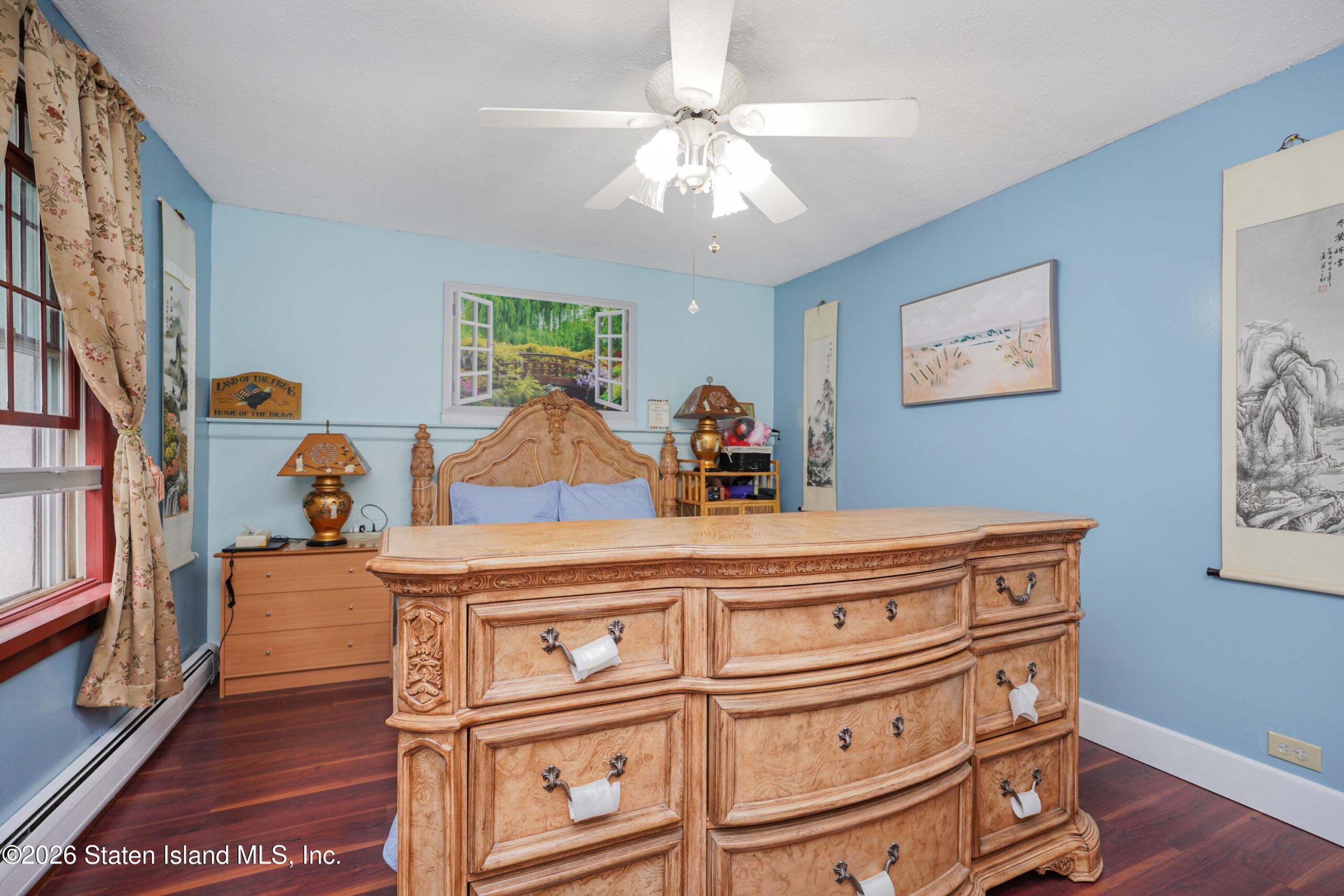 714 Annadale Road, Staten Island, NY, 10312 image 35