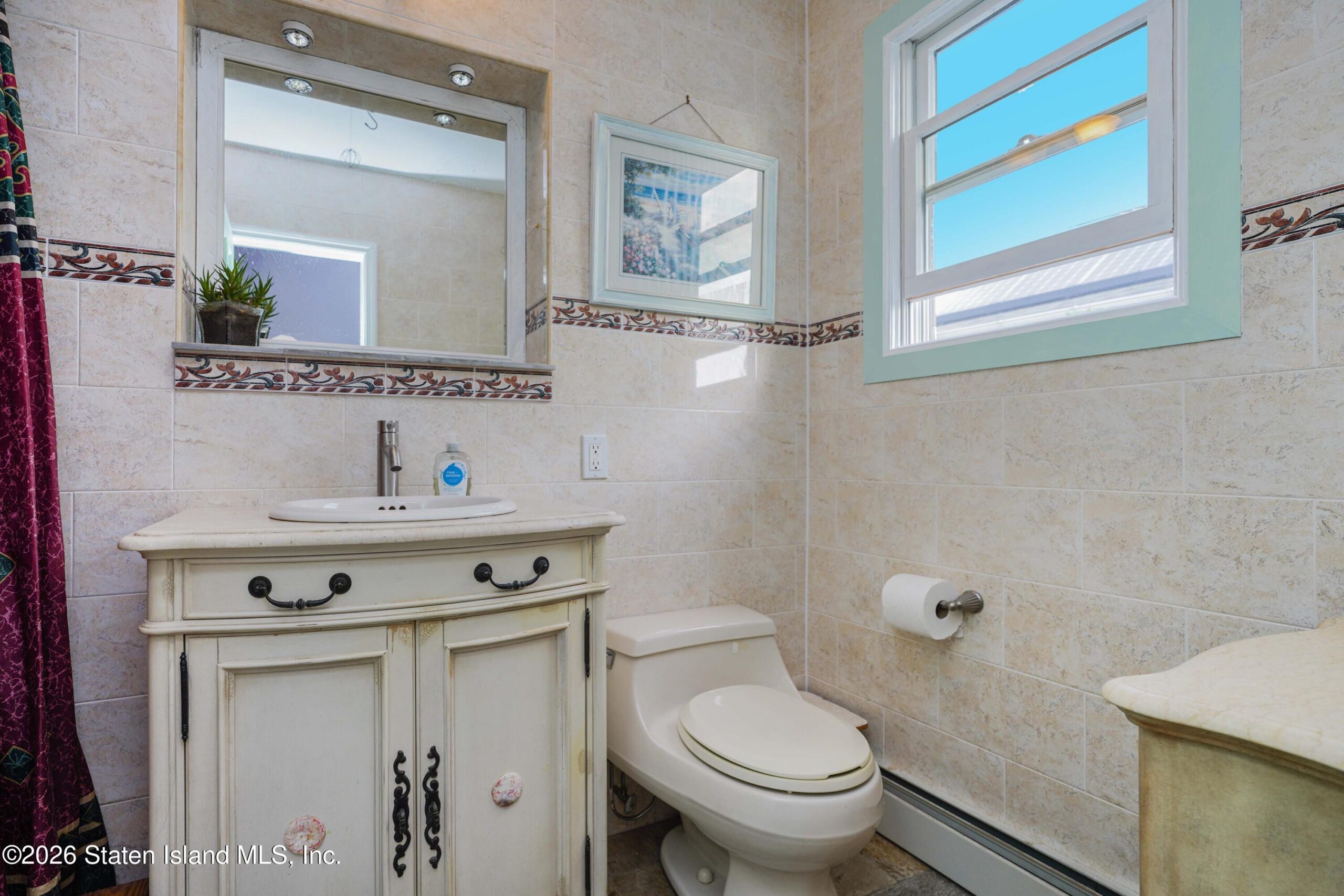 714 Annadale Road, Staten Island, NY, 10312 image 36