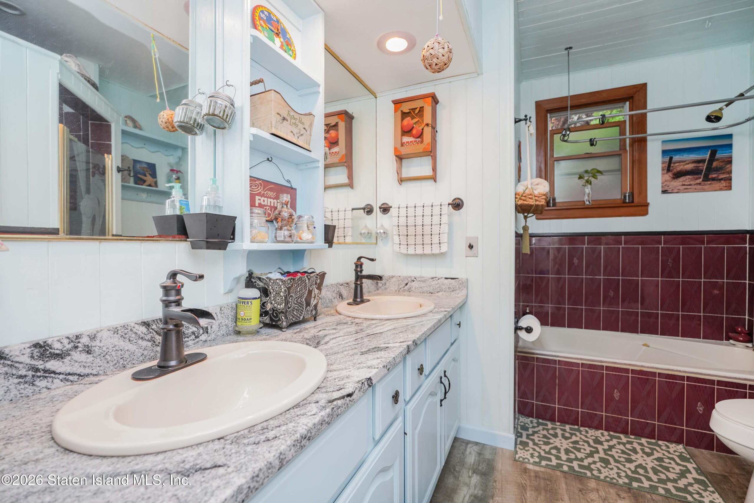 714 Annadale Road, Staten Island, NY, 10312 image 37