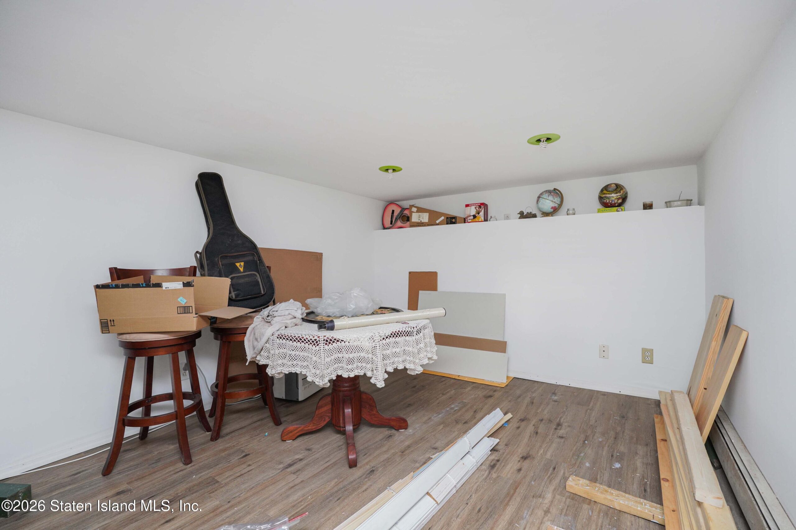 714 Annadale Road, Staten Island, NY, 10312 image 38