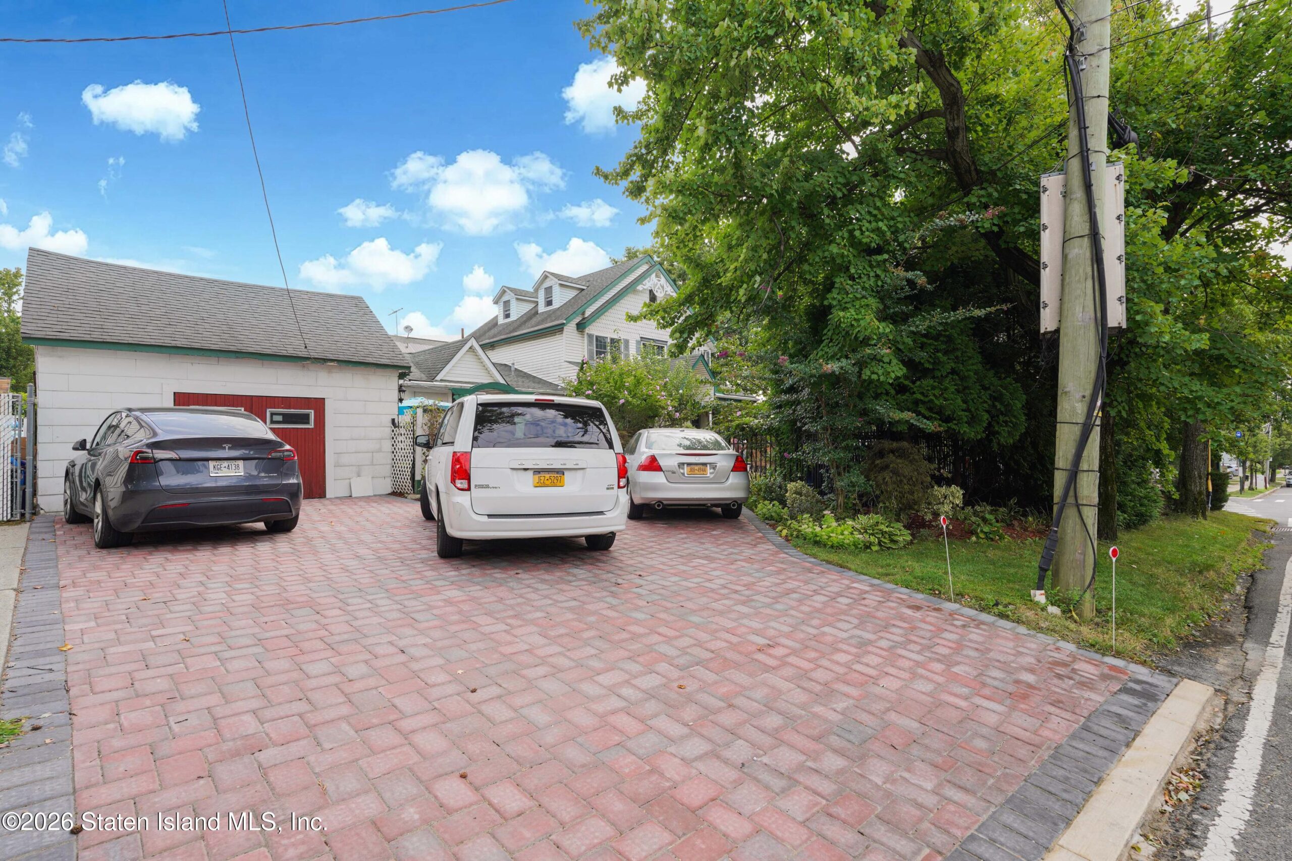 714 Annadale Road, Staten Island, NY, 10312 image 39