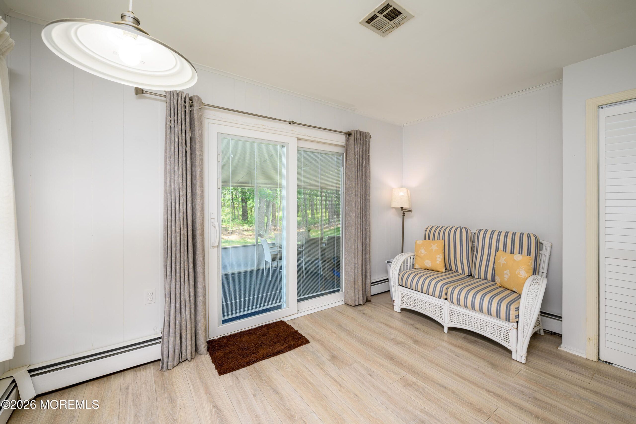75 Chesterfield Lane, Toms River, NJ, 08757 image 19