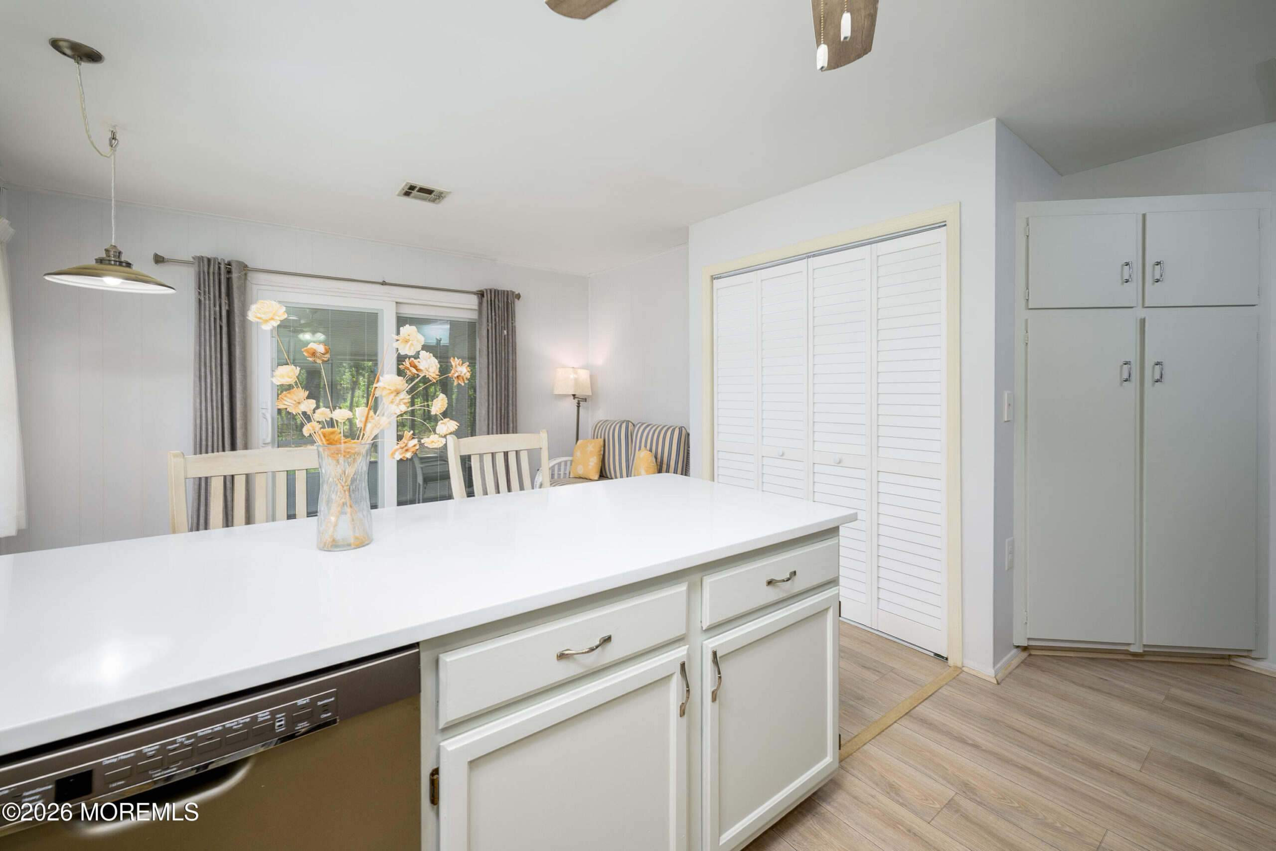 75 Chesterfield Lane, Toms River, NJ, 08757 image 18