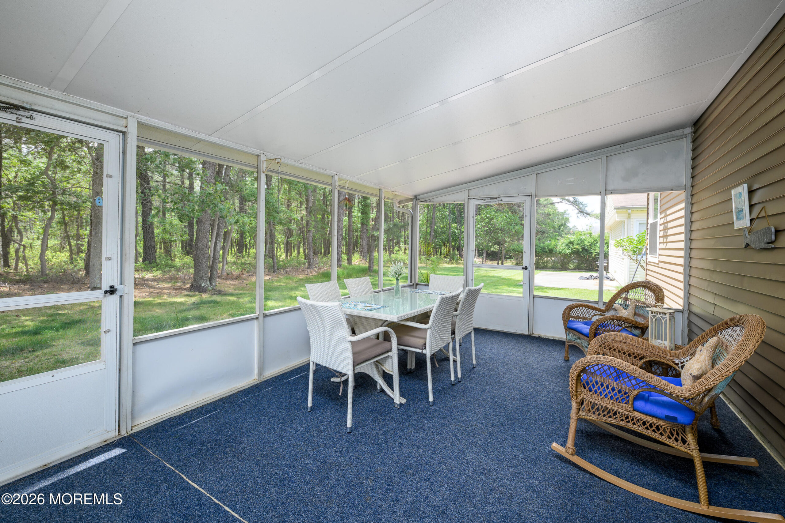 75 Chesterfield Lane, Toms River, NJ, 08757 image 20