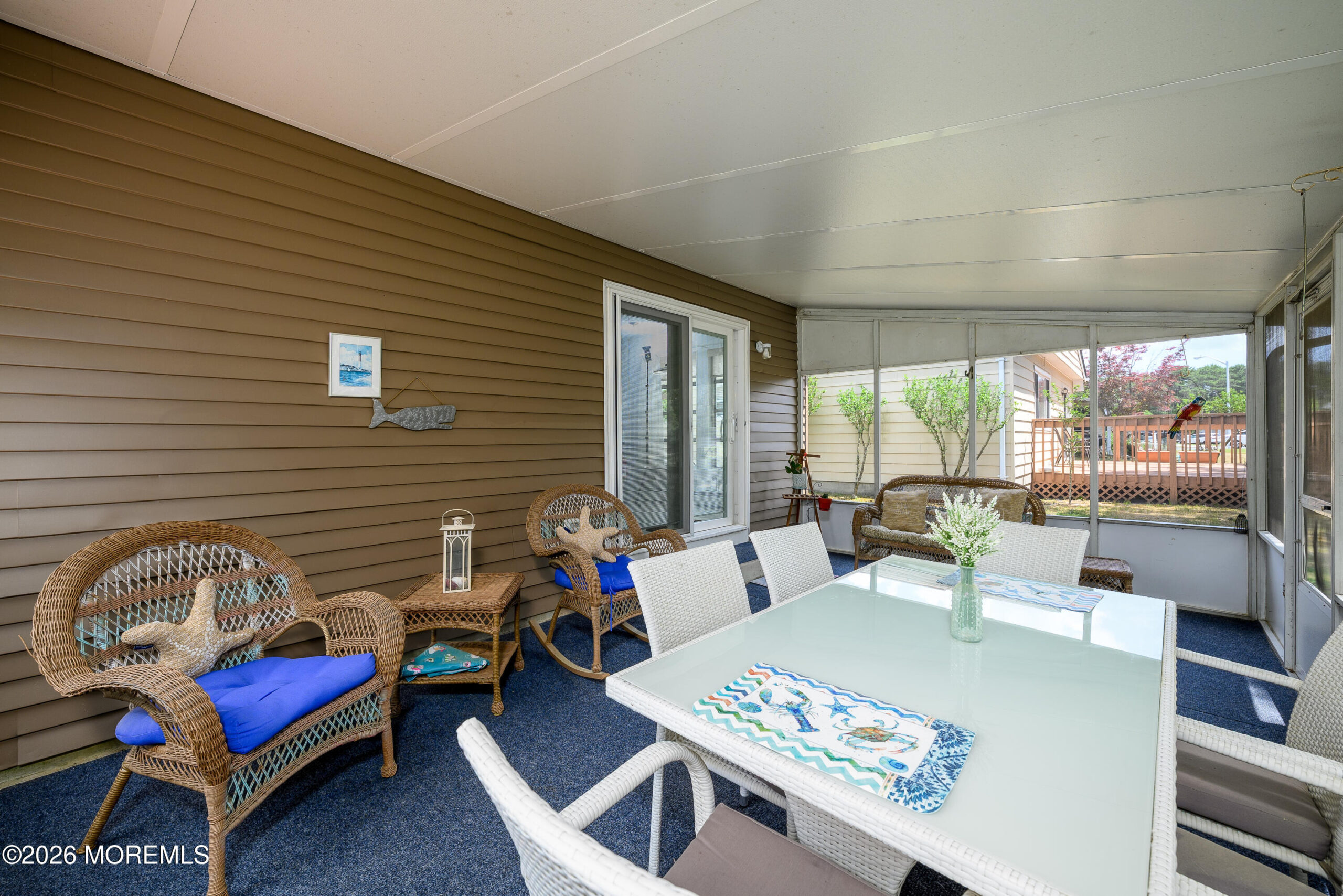 75 Chesterfield Lane, Toms River, NJ, 08757 image 21
