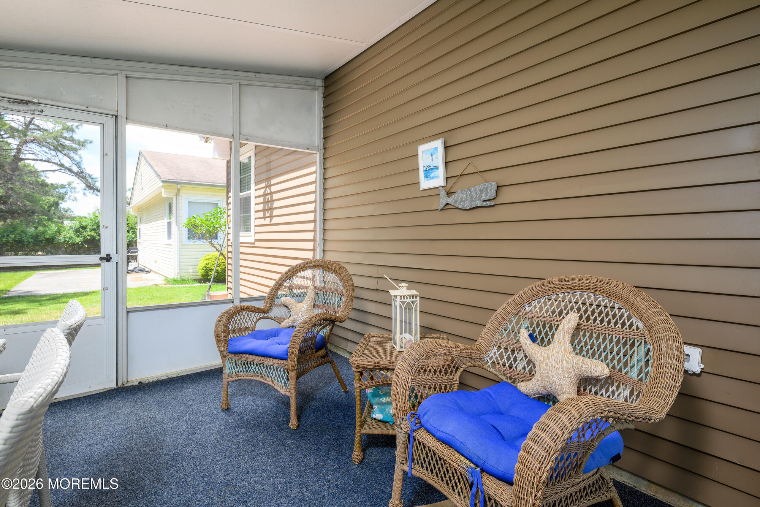 75 Chesterfield Lane, Toms River, NJ, 08757 image 22