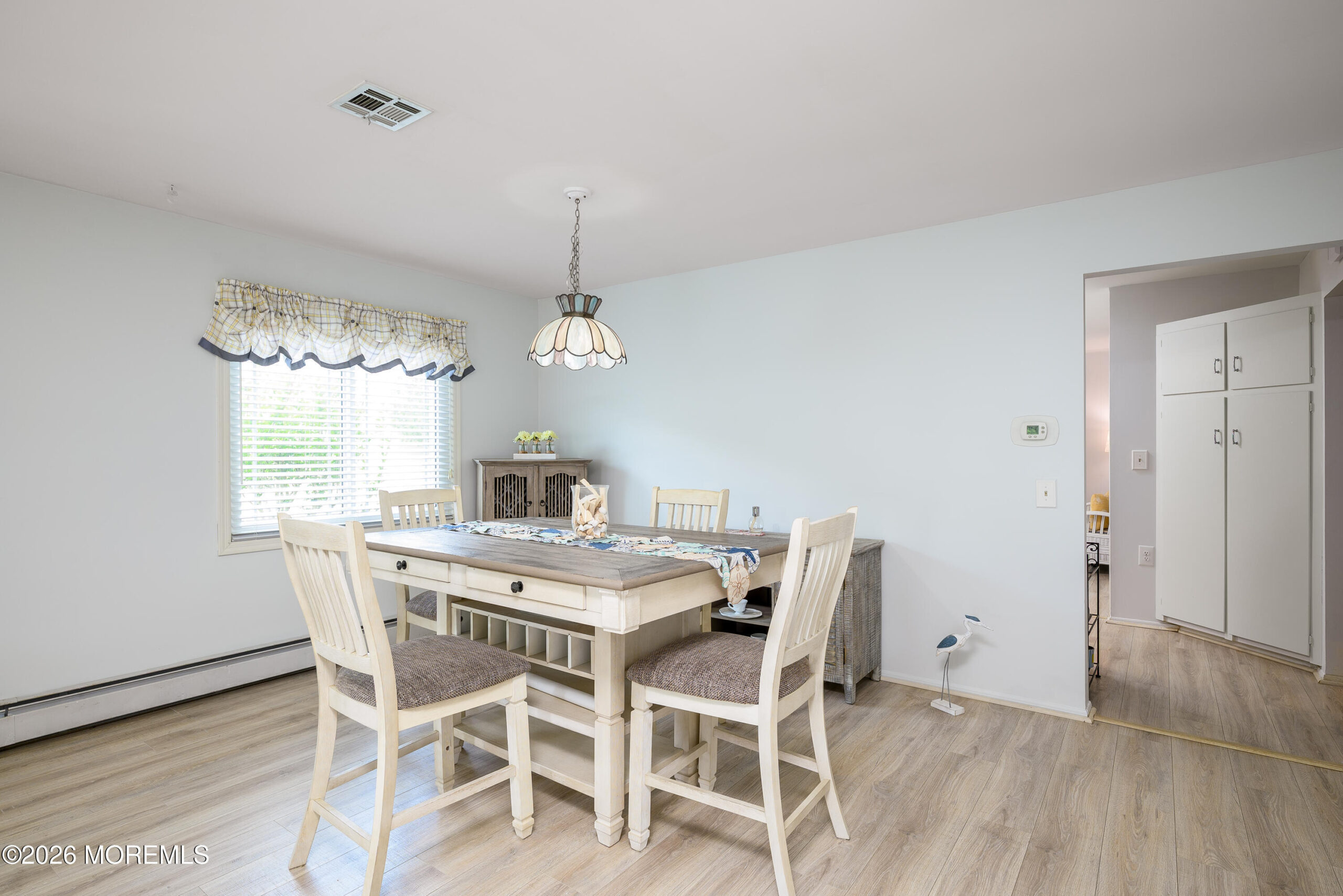 75 Chesterfield Lane, Toms River, NJ, 08757 image 9