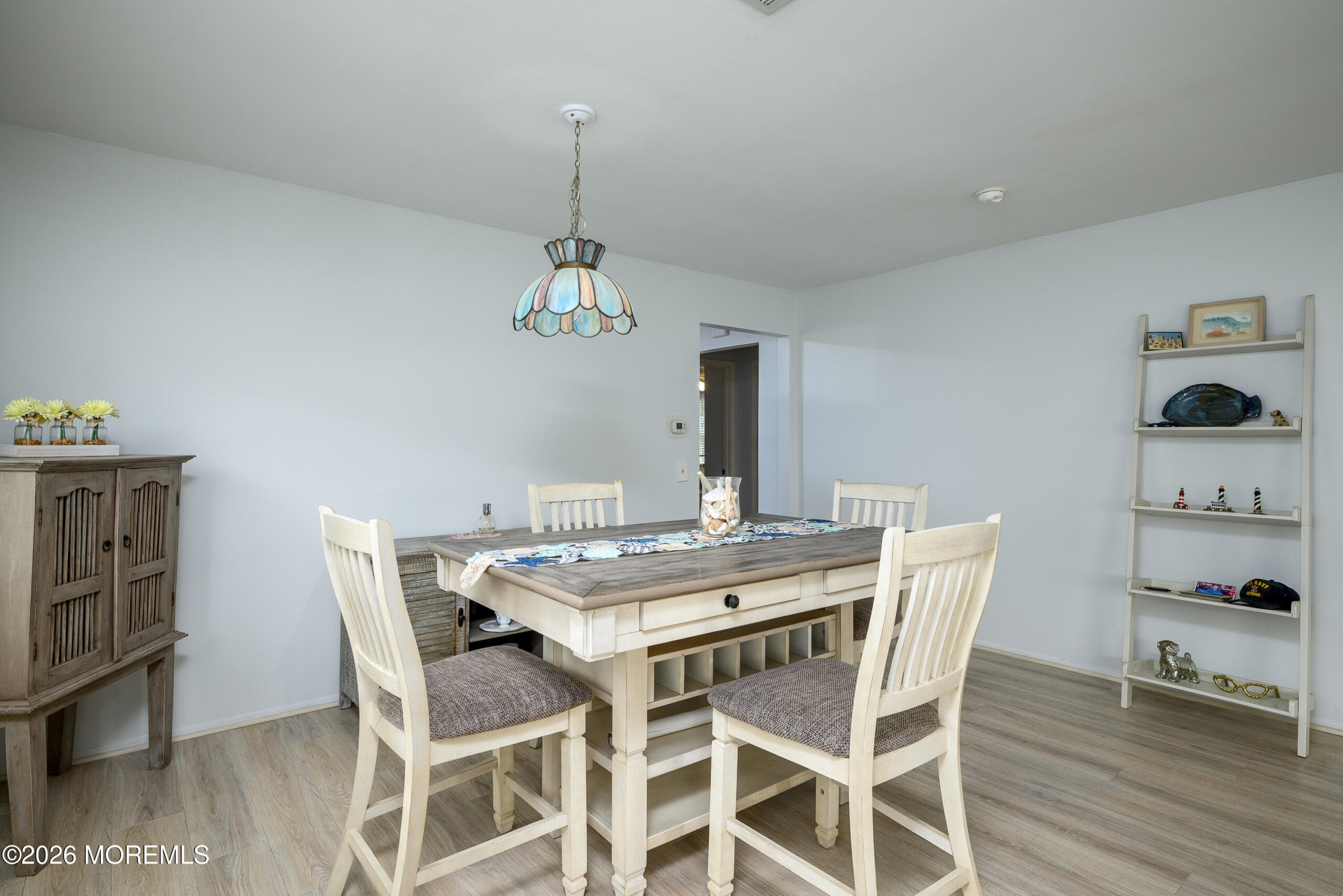 75 Chesterfield Lane, Toms River, NJ, 08757 image 10