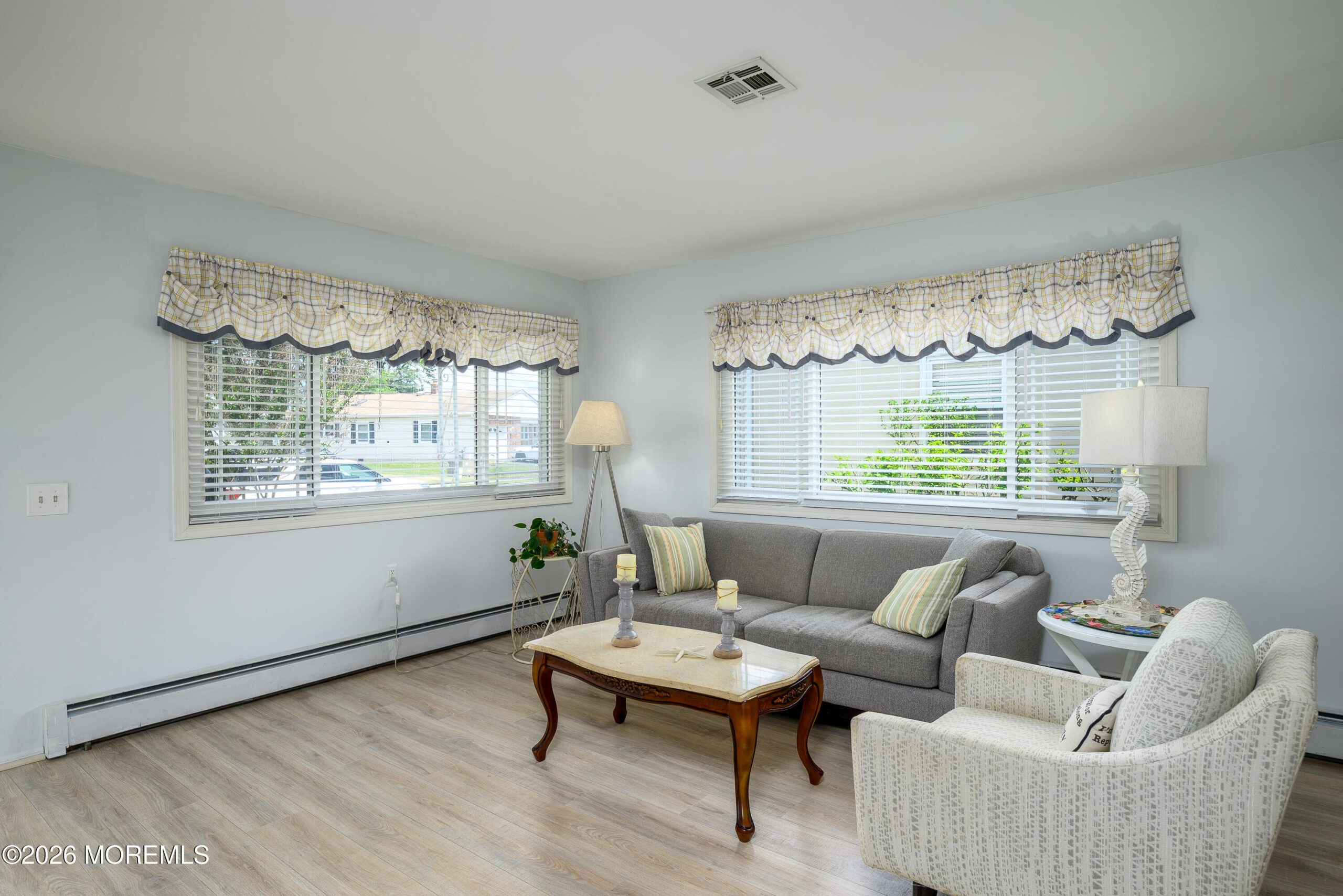 75 Chesterfield Lane, Toms River, NJ, 08757 image 6