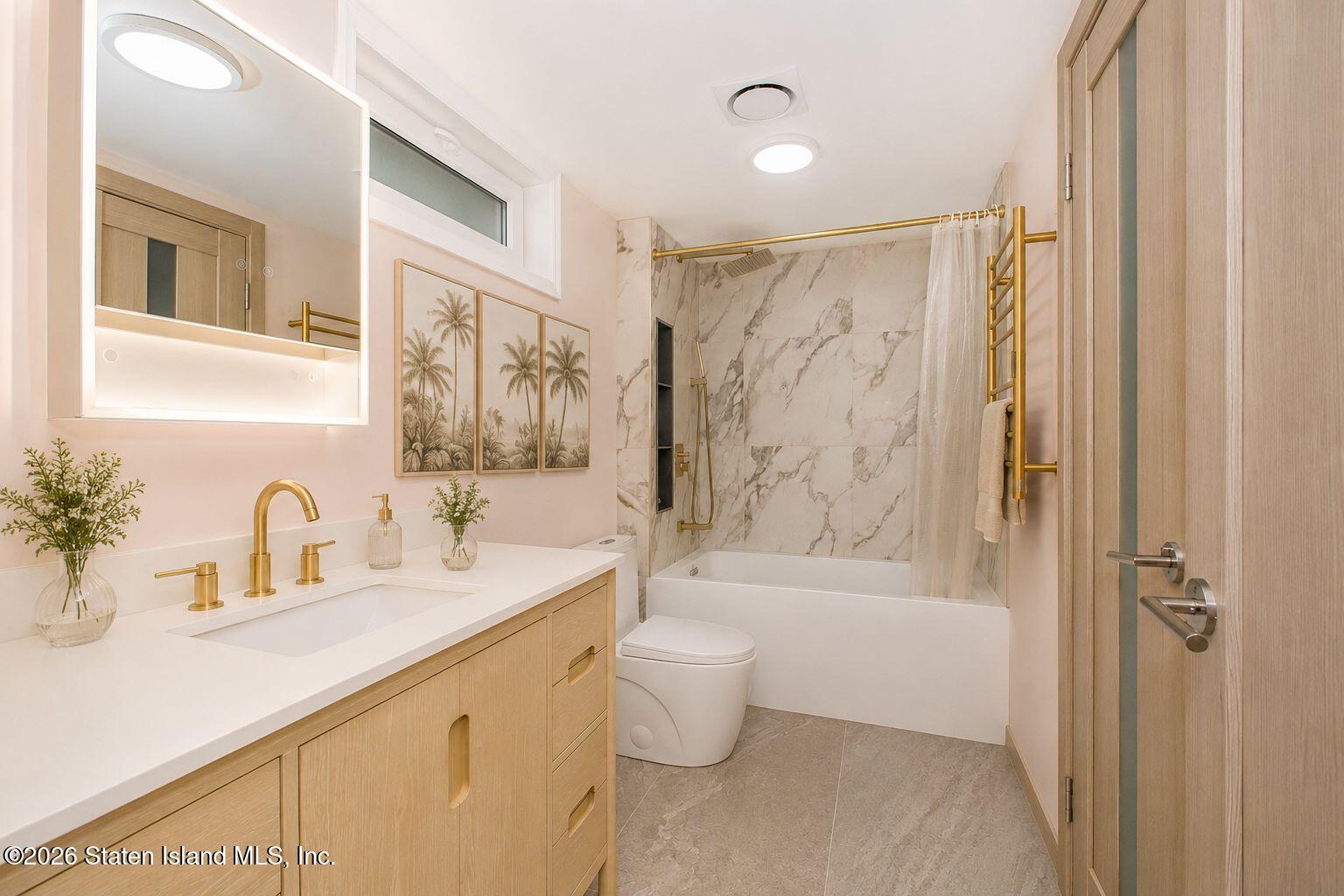 95 Pleasant Valley Avenue, Staten Island, NY, 10304 image 37