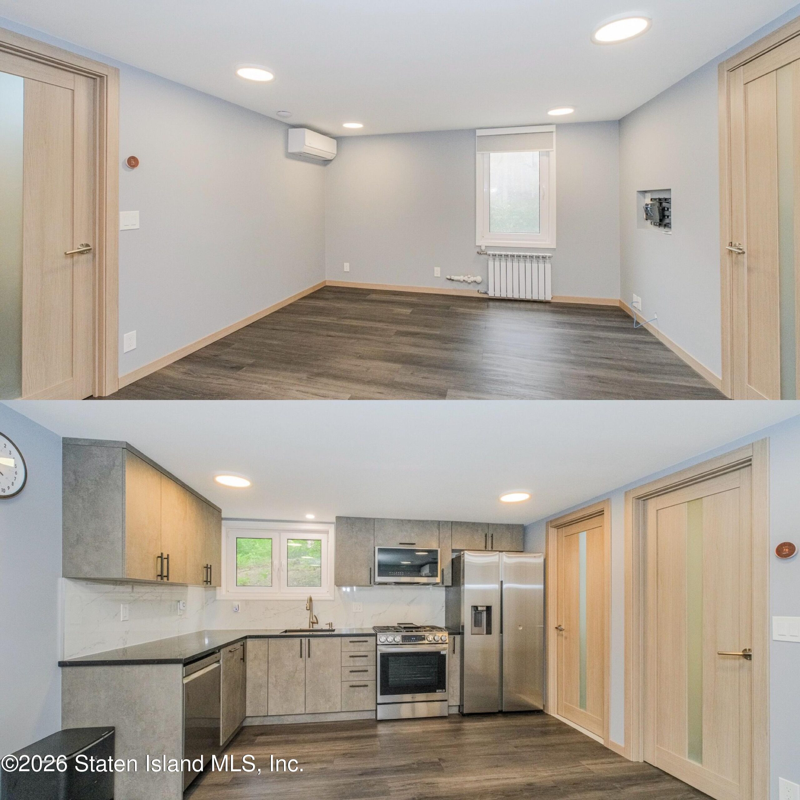 95 Pleasant Valley Avenue, Staten Island, NY, 10304 image 33