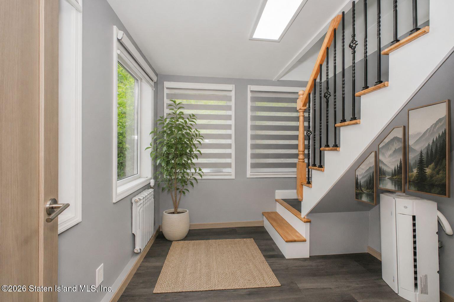 95 Pleasant Valley Avenue, Staten Island, NY, 10304 image 7