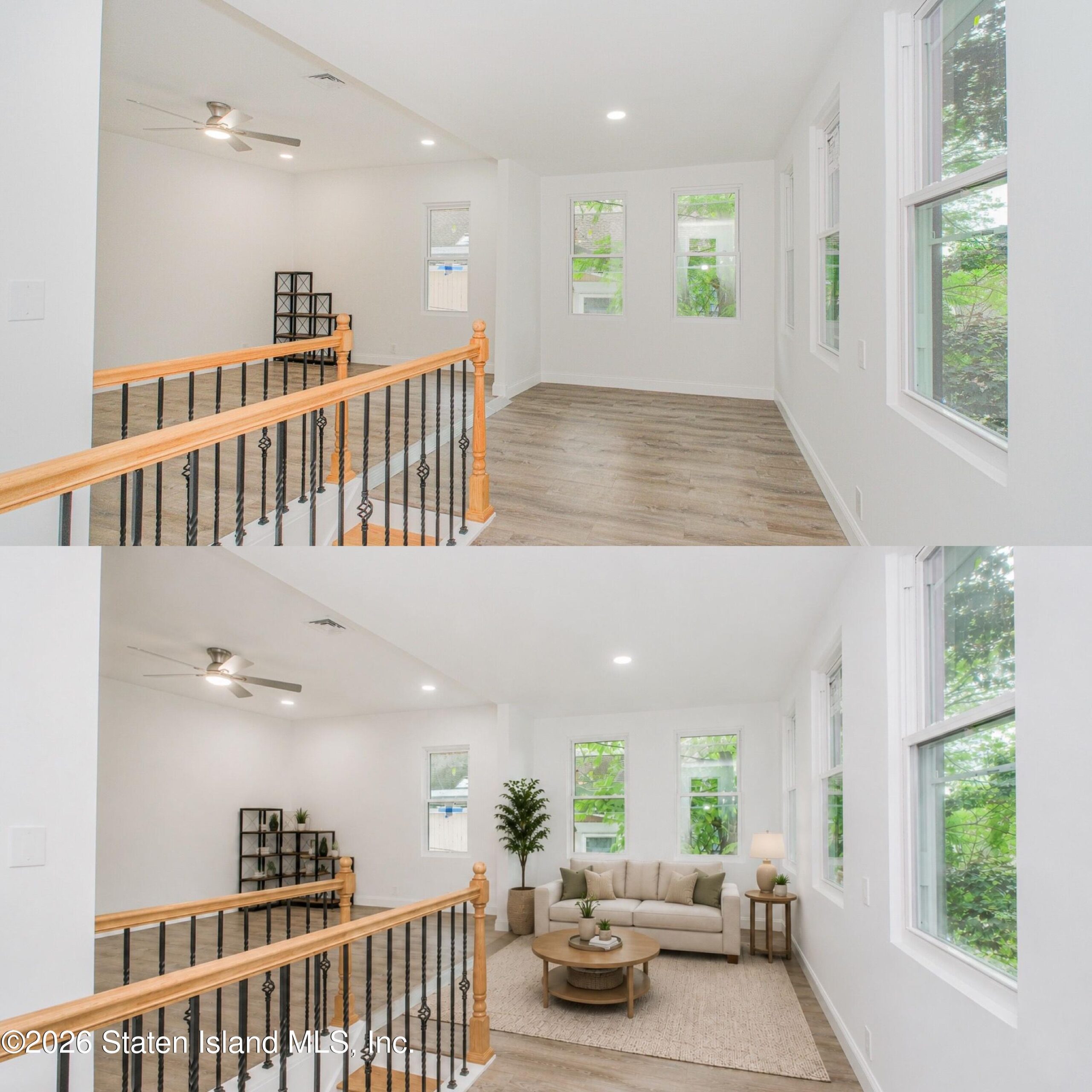95 Pleasant Valley Avenue, Staten Island, NY, 10304 image 9