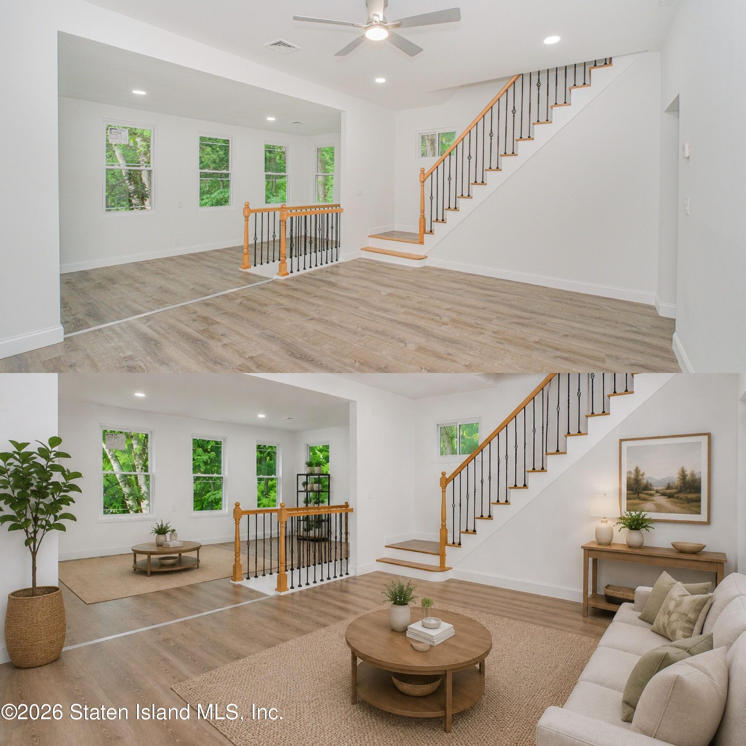 95 Pleasant Valley Avenue, Staten Island, NY, 10304 image 11
