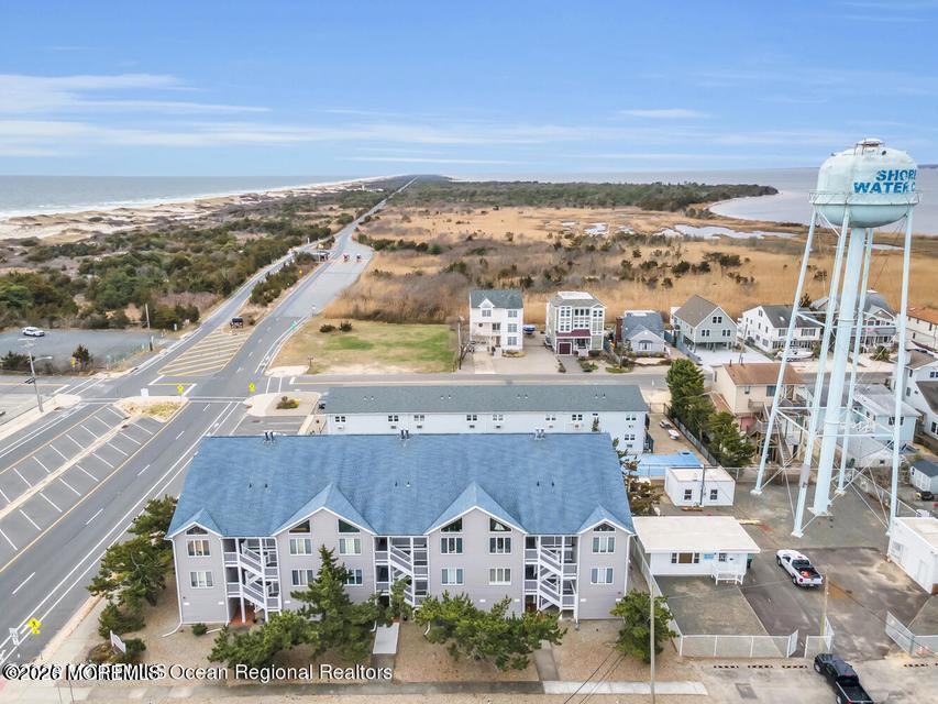 103 23rd Avenue 3, Seaside Park, NJ, 08752 image 28
