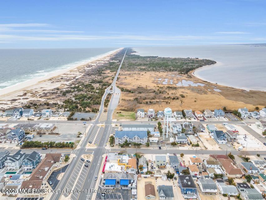 103 23rd Avenue 3, Seaside Park, NJ, 08752 image 29