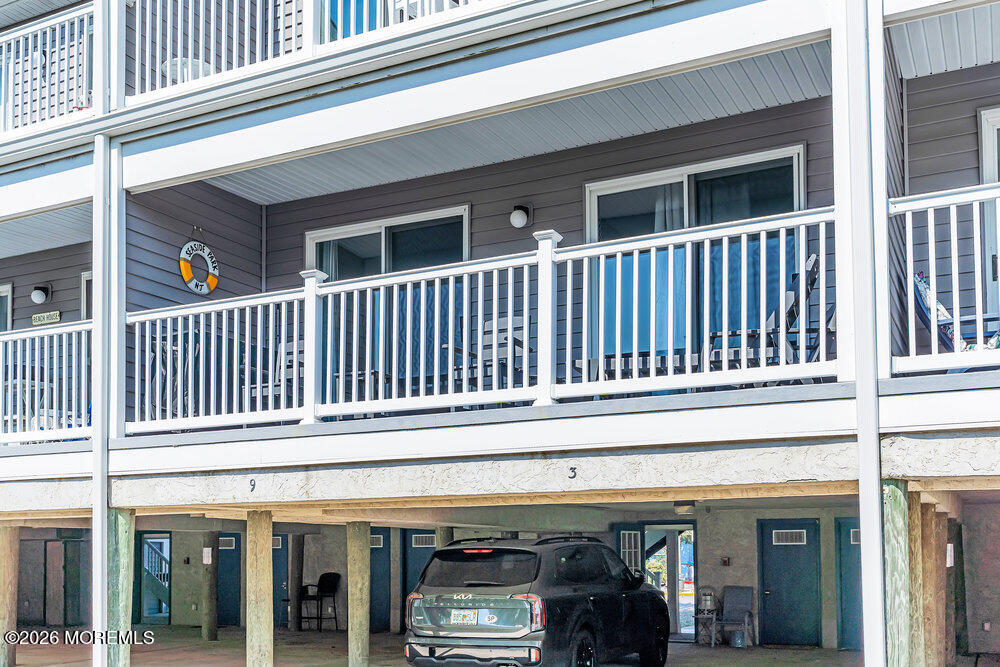 103 23rd Avenue 3, Seaside Park, NJ, 08752 image 26