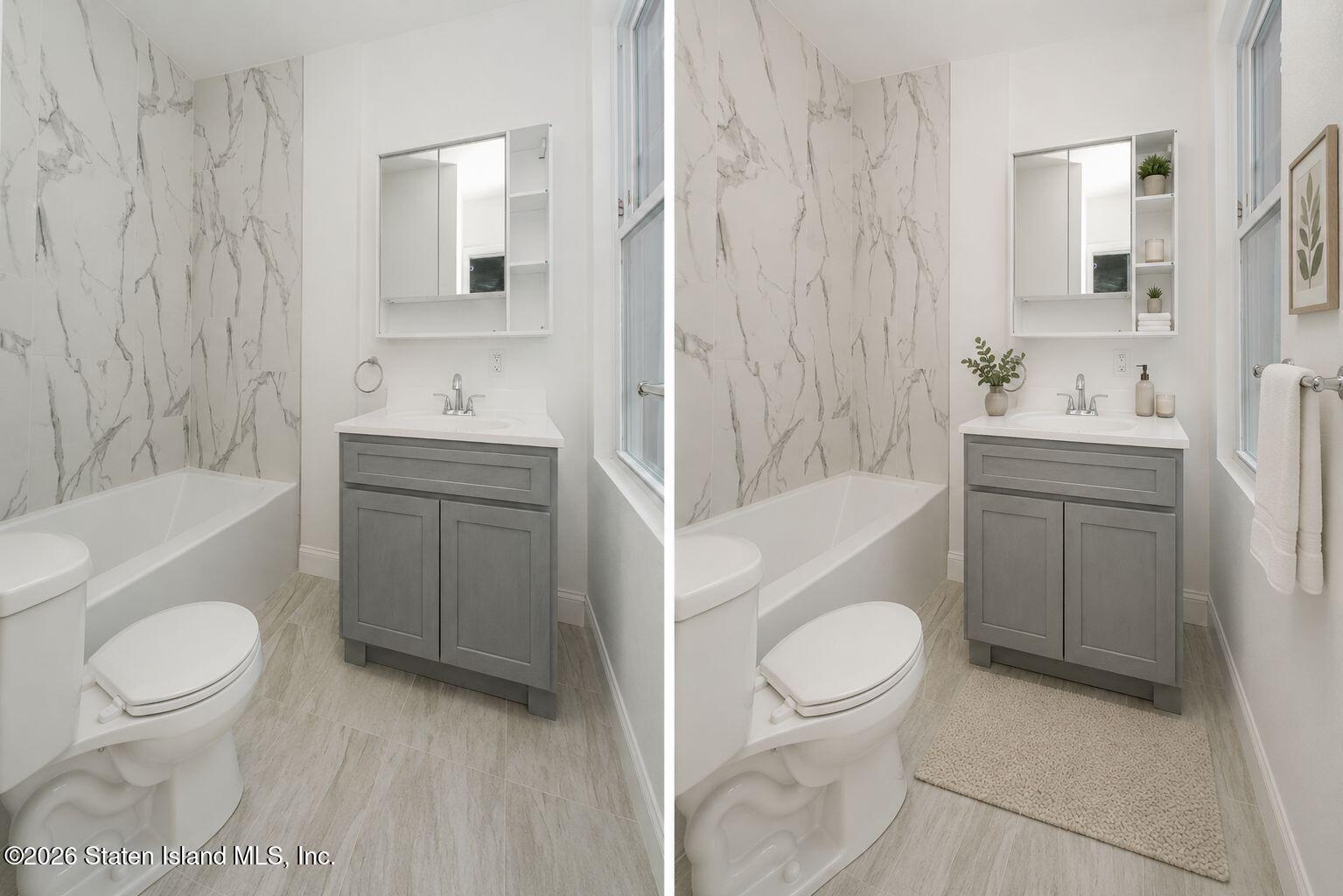 95 Pleasant Valley Avenue, Staten Island, NY, 10304 image 14