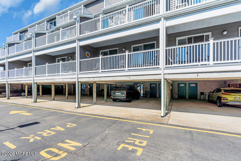 103 23rd Avenue 3, Seaside Park, NJ, 08752 image 27