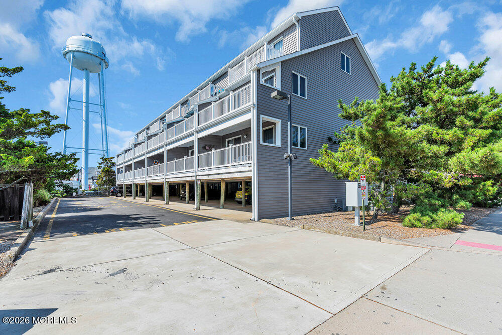 103 23rd Avenue 3, Seaside Park, NJ, 08752 image 25