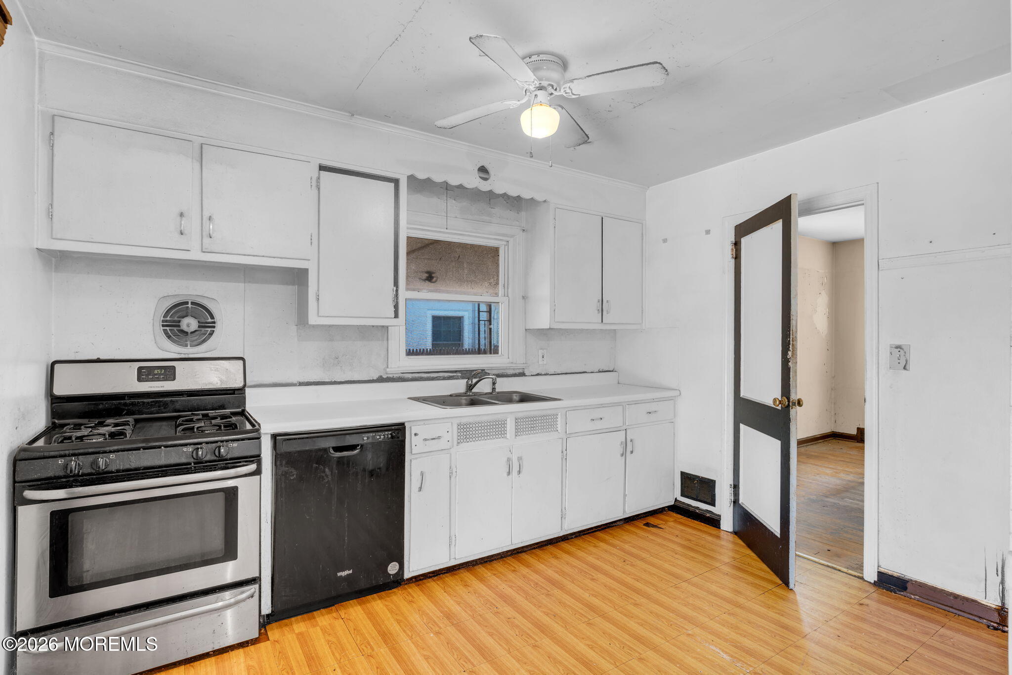 22 Rumson Place, Little Silver, NJ, 07739 image 10