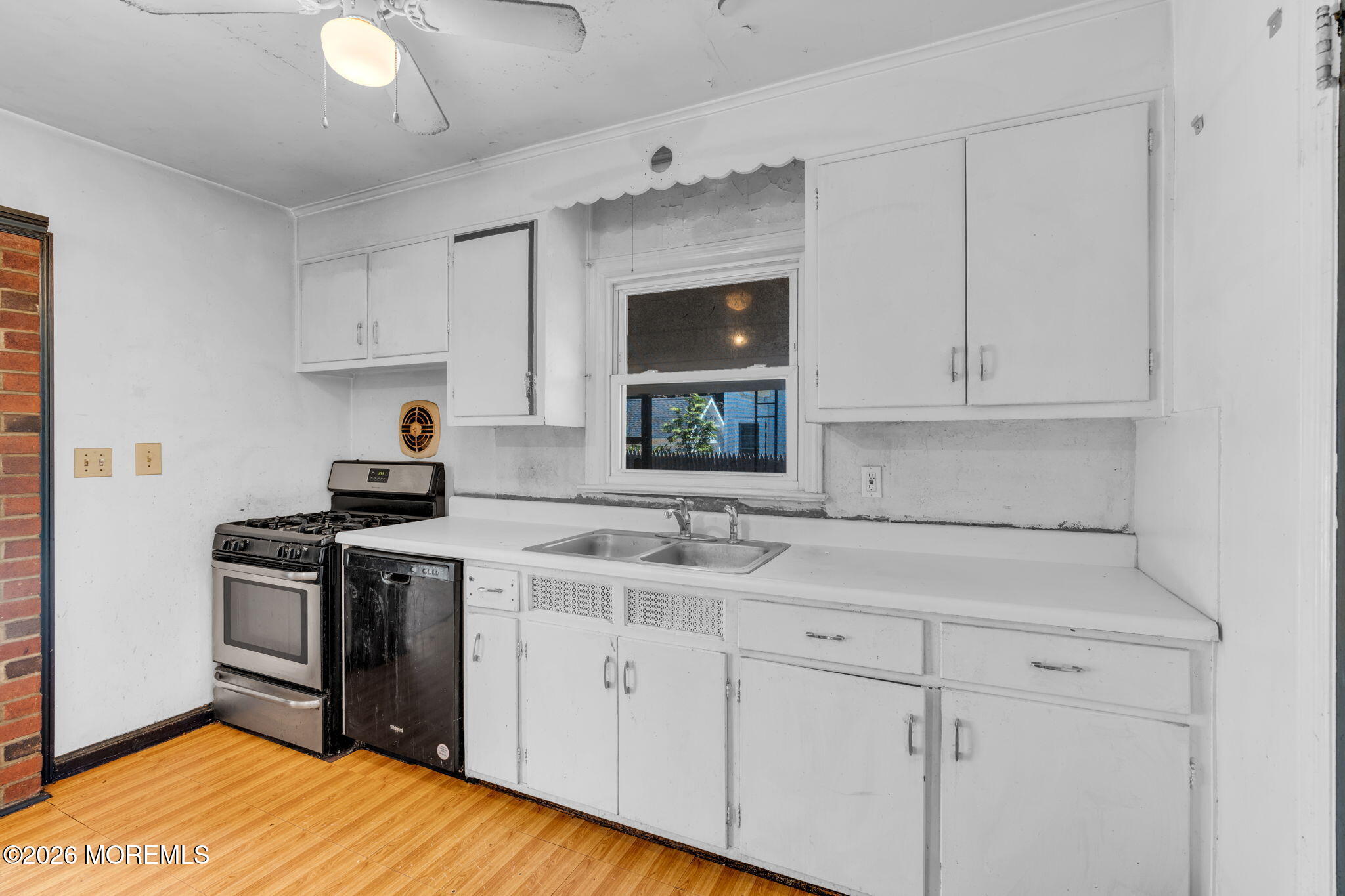 22 Rumson Place, Little Silver, NJ, 07739 image 11