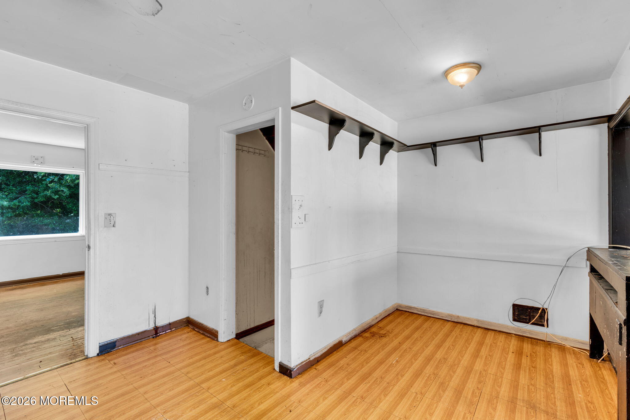 22 Rumson Place, Little Silver, NJ, 07739 image 12