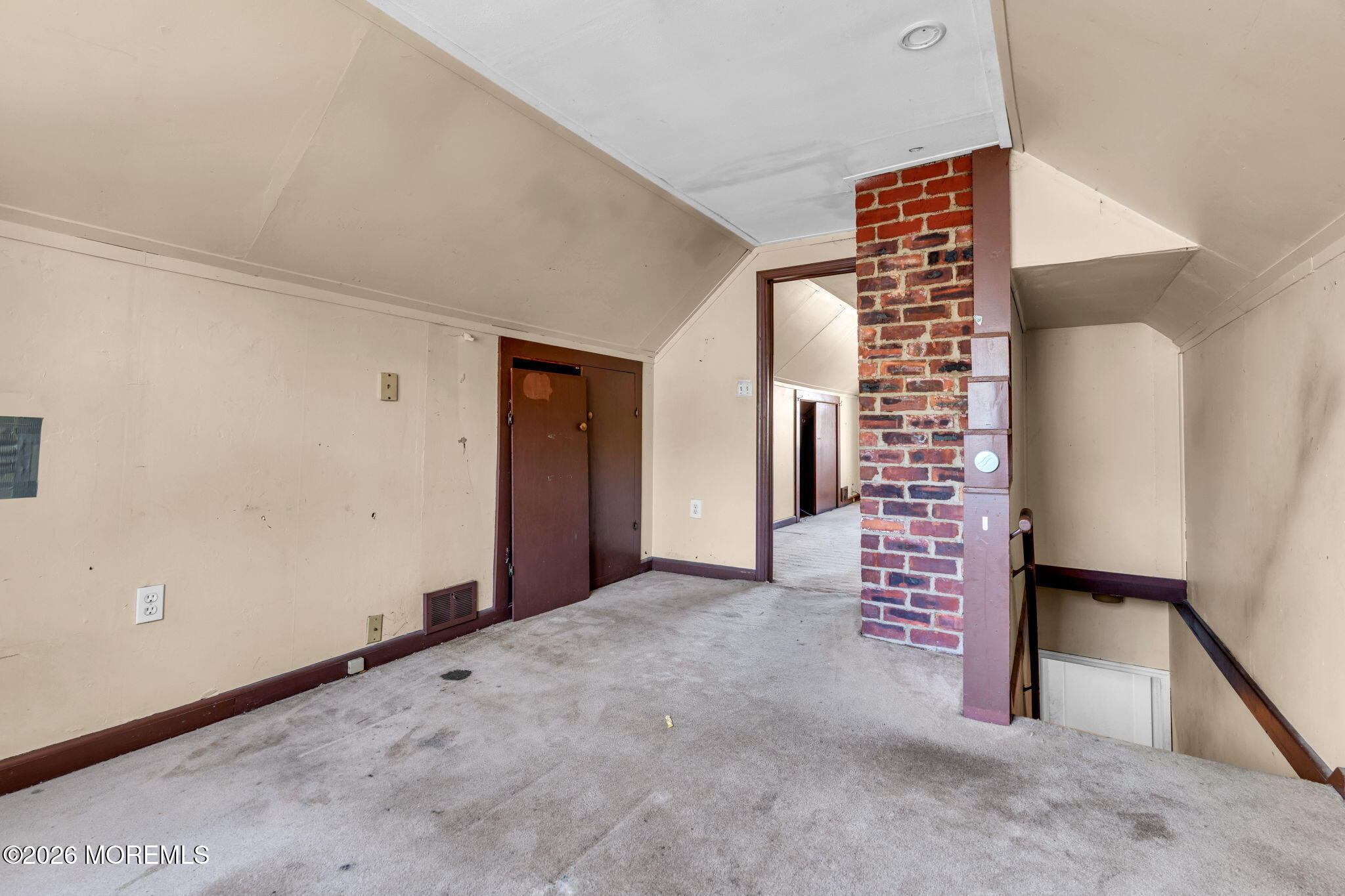 22 Rumson Place, Little Silver, NJ, 07739 image 26