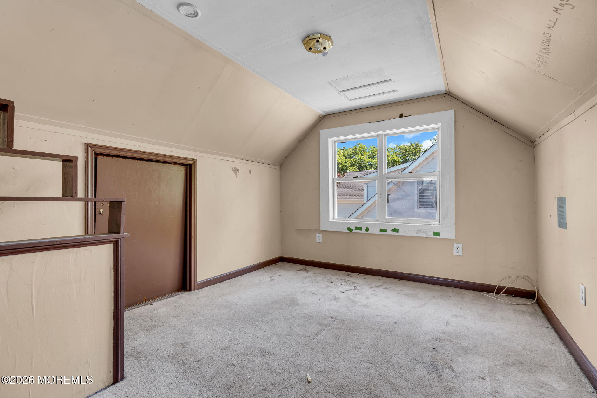 22 Rumson Place, Little Silver, NJ, 07739 image 28