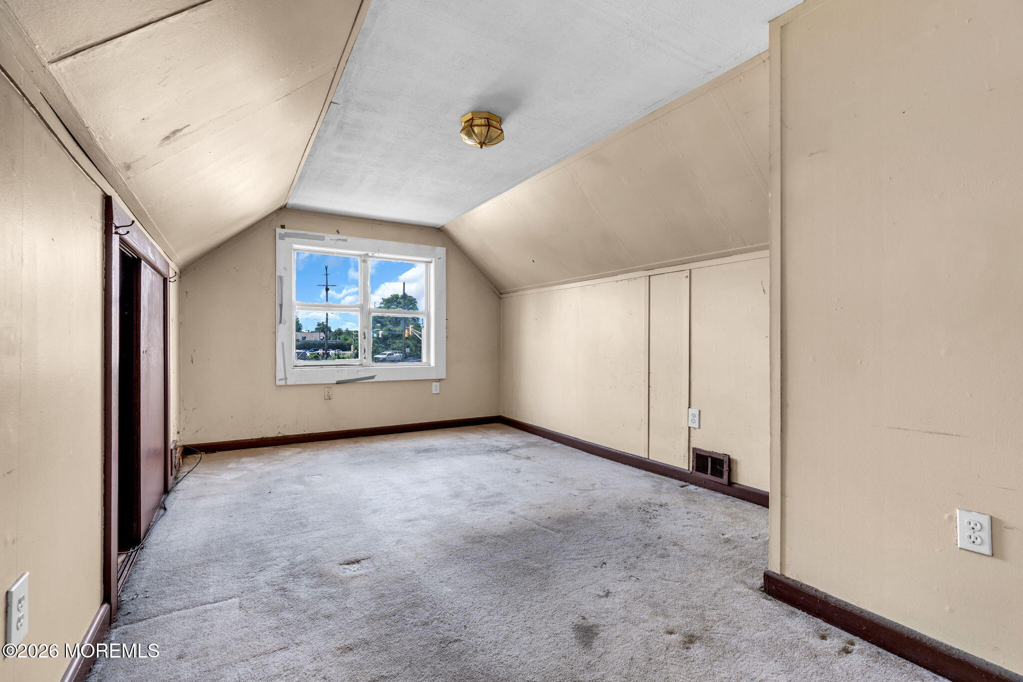 22 Rumson Place, Little Silver, NJ, 07739 image 29