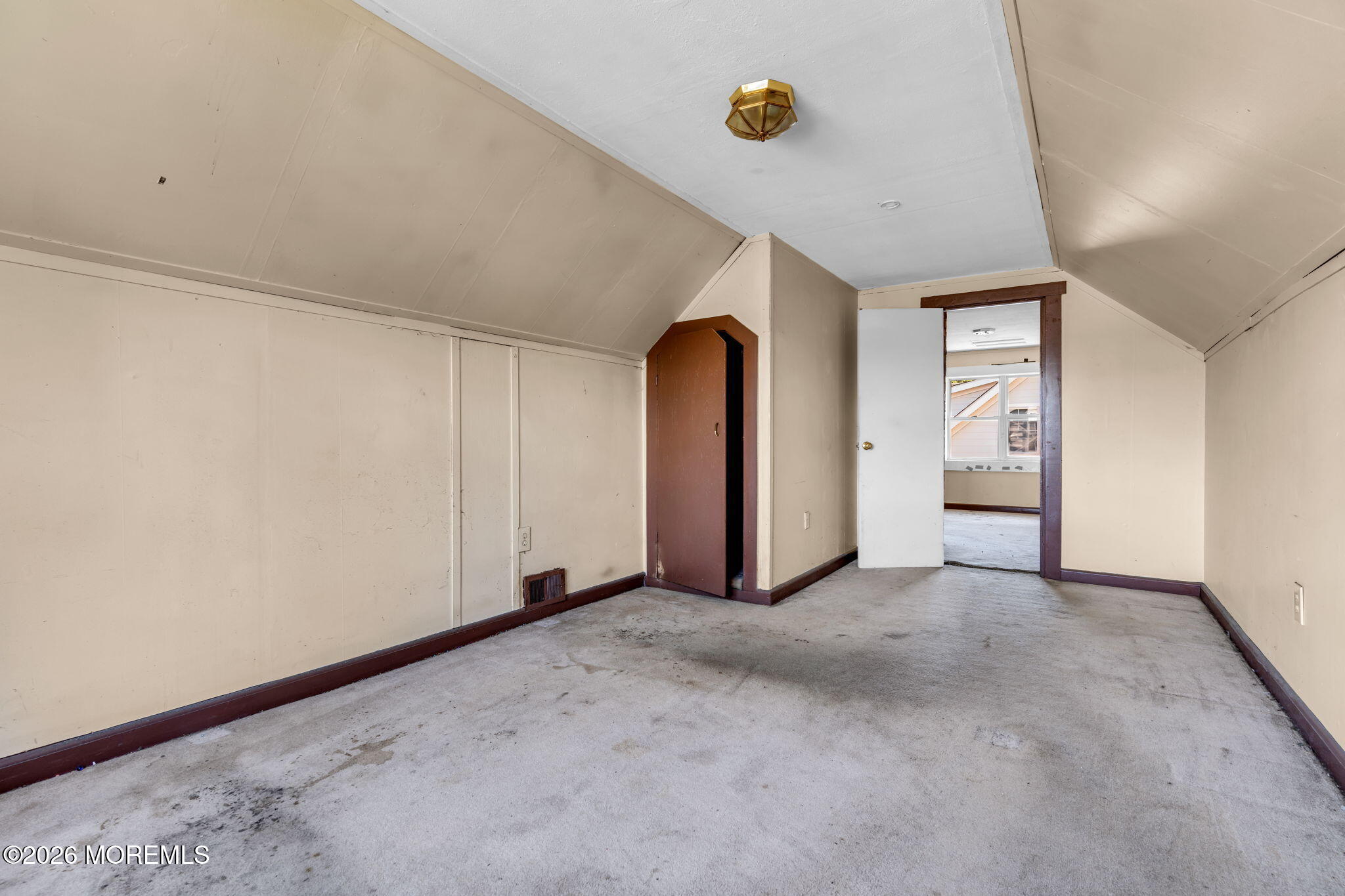 22 Rumson Place, Little Silver, NJ, 07739 image 30
