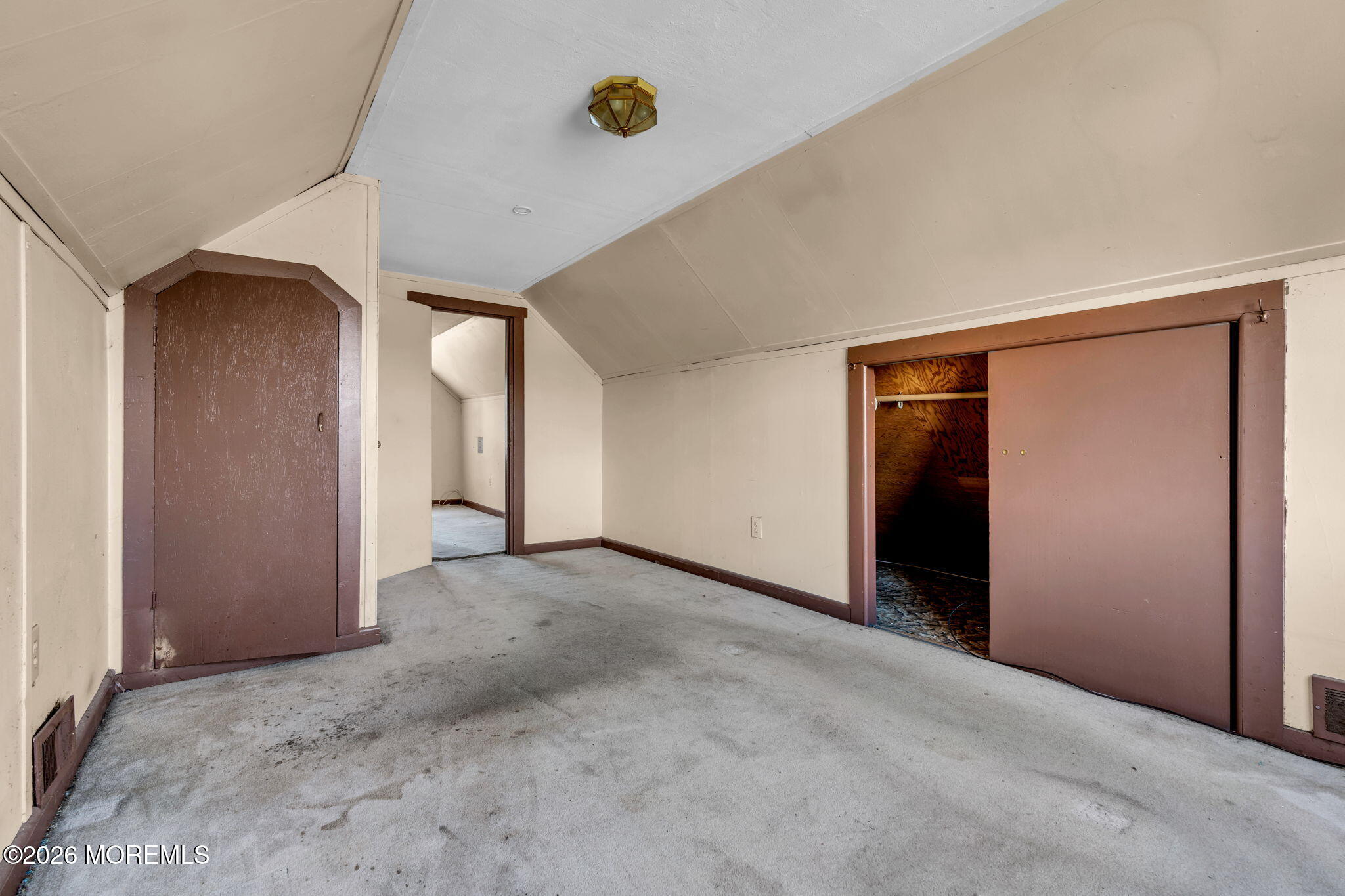 22 Rumson Place, Little Silver, NJ, 07739 image 27