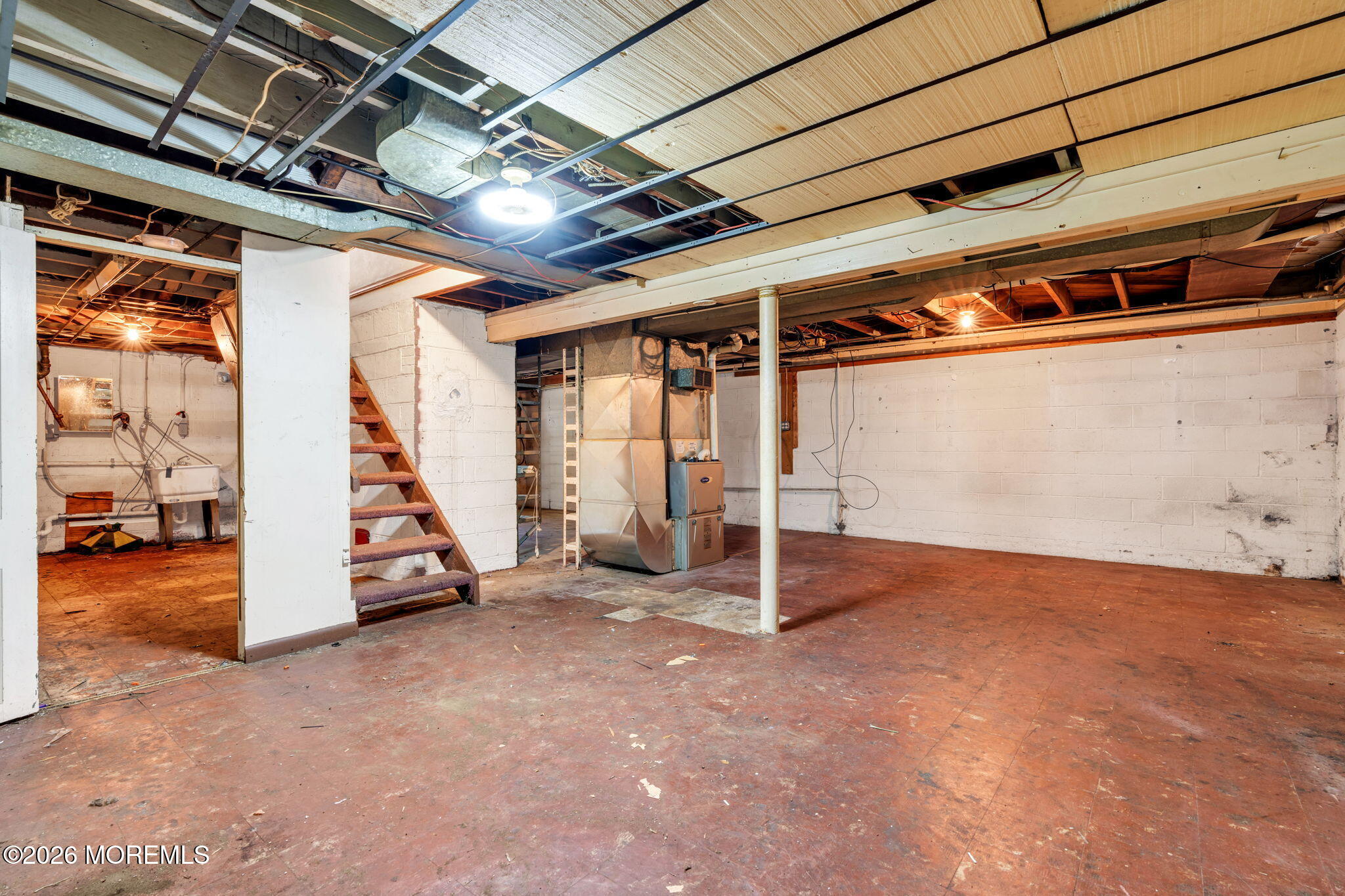 22 Rumson Place, Little Silver, NJ, 07739 image 32