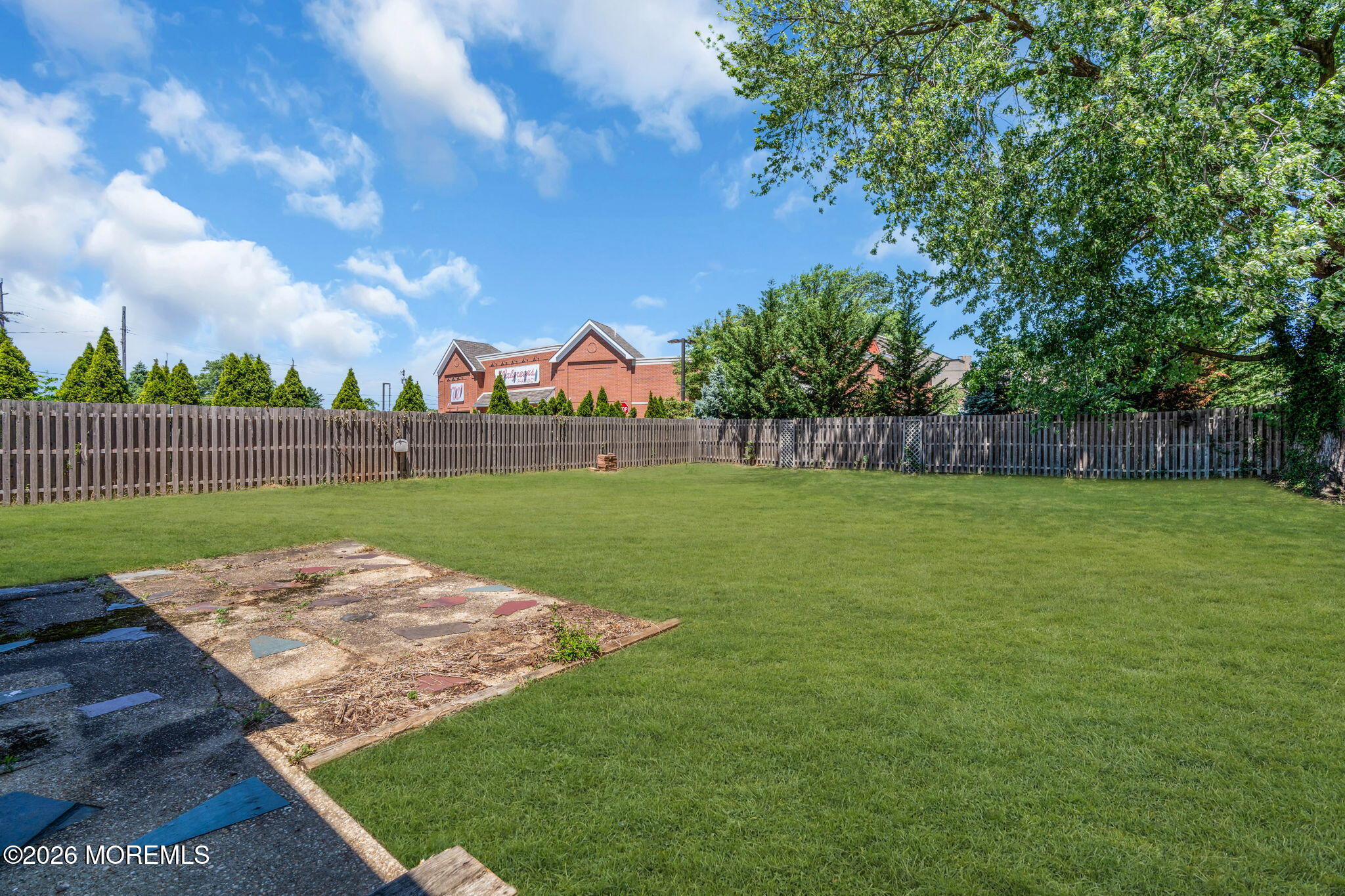 22 Rumson Place, Little Silver, NJ, 07739 image 8