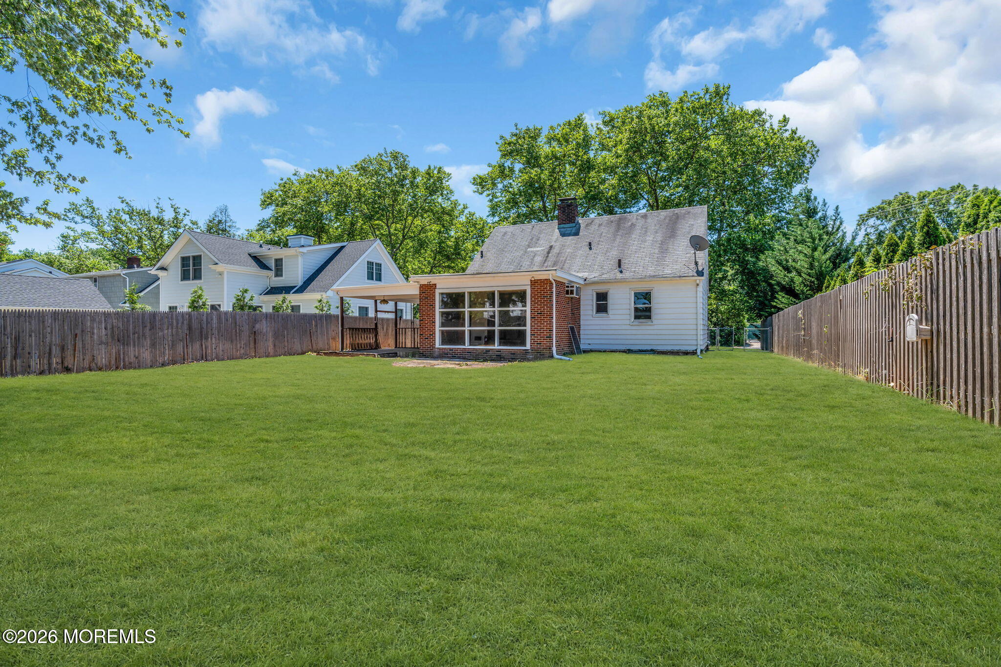 22 Rumson Place, Little Silver, NJ, 07739 image 6