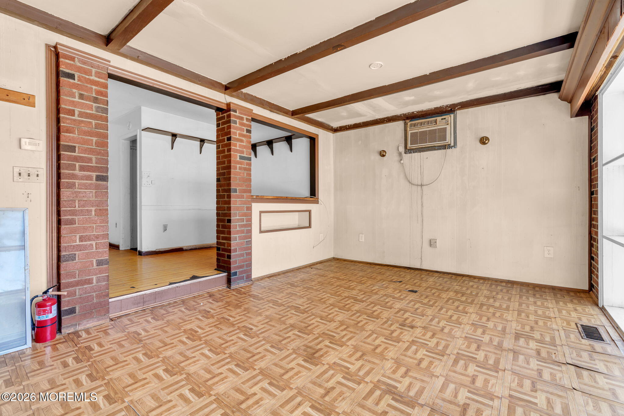 22 Rumson Place, Little Silver, NJ, 07739 image 16