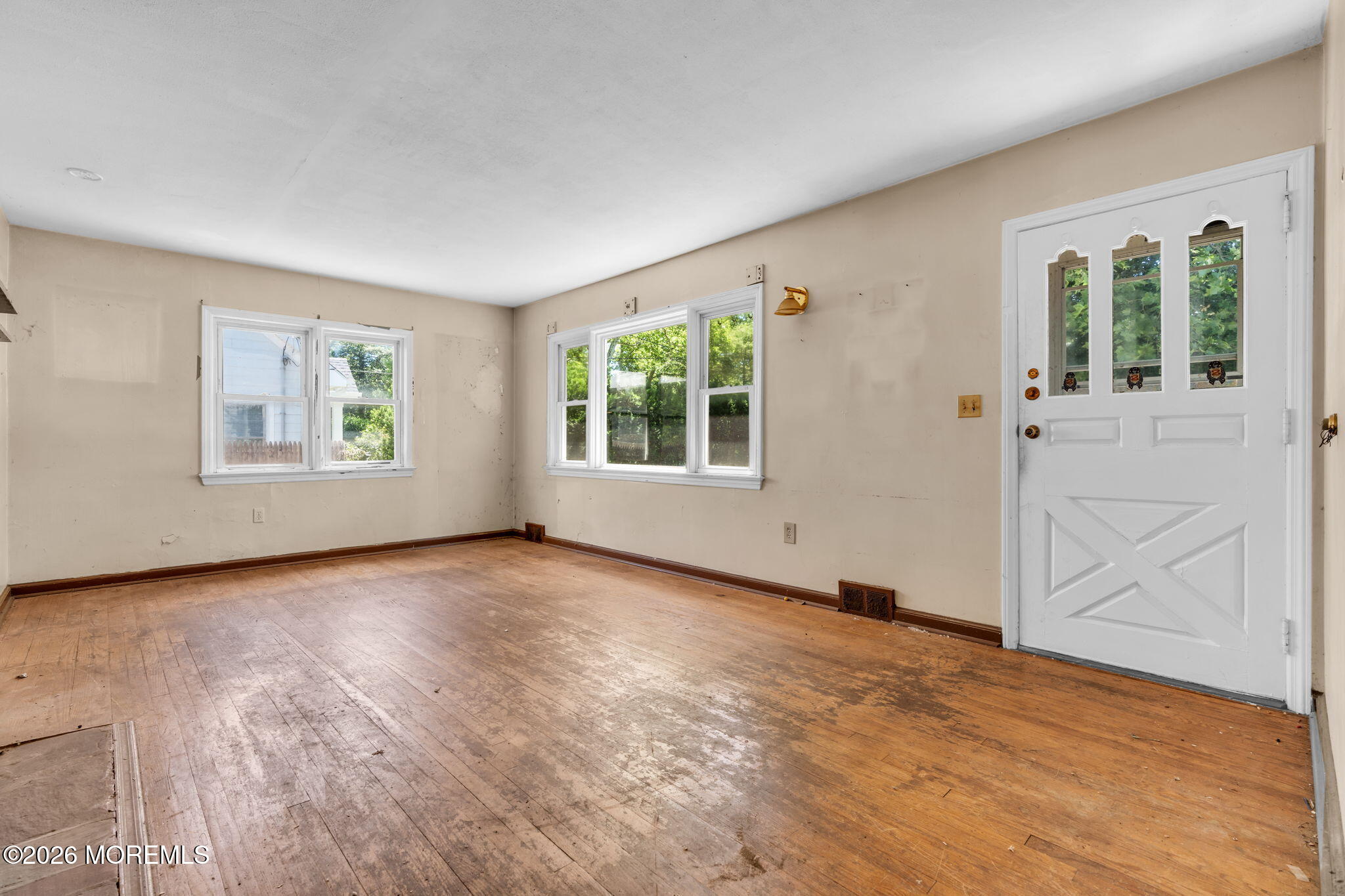 22 Rumson Place, Little Silver, NJ, 07739 image 18