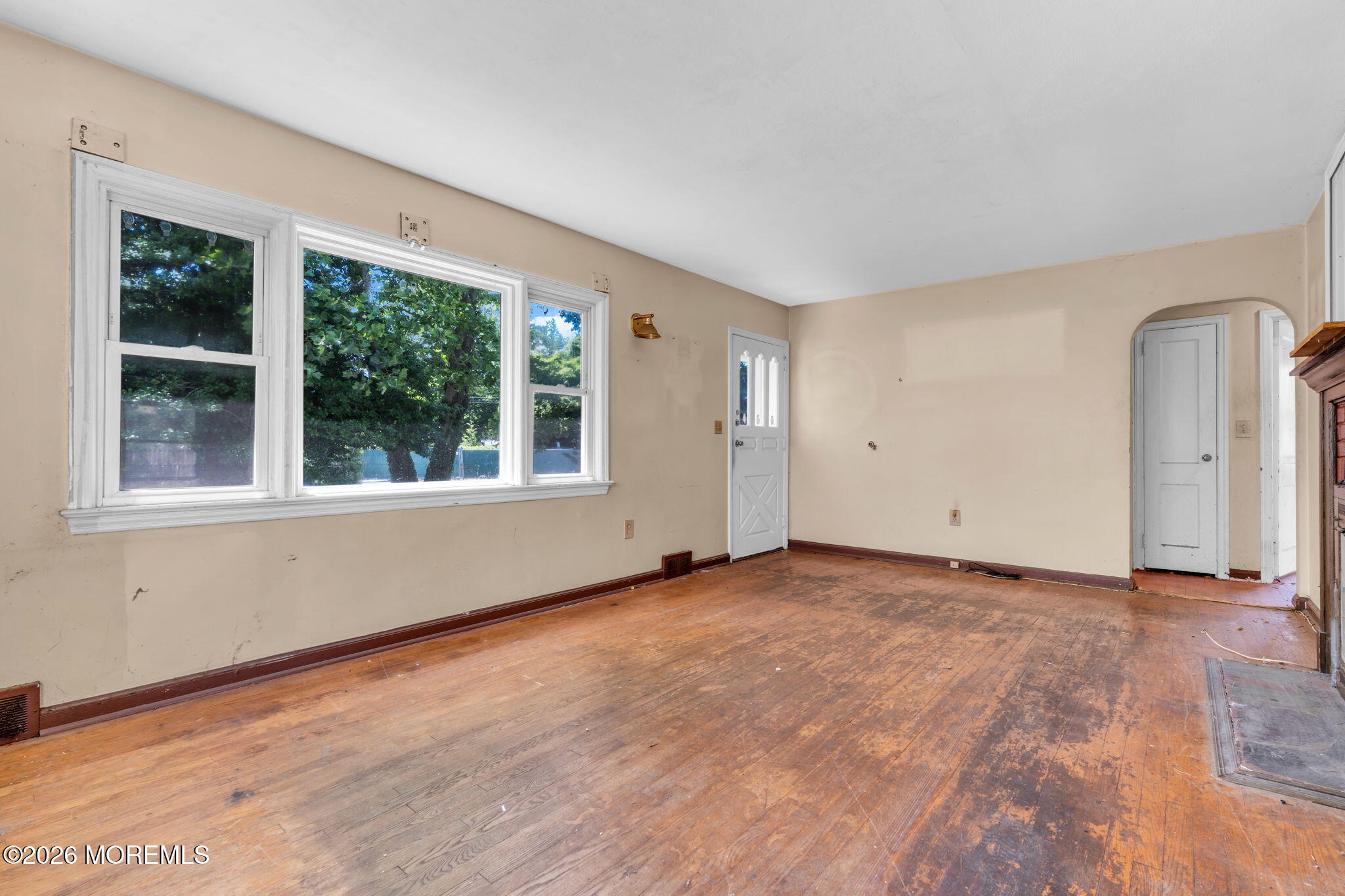 22 Rumson Place, Little Silver, NJ, 07739 image 19
