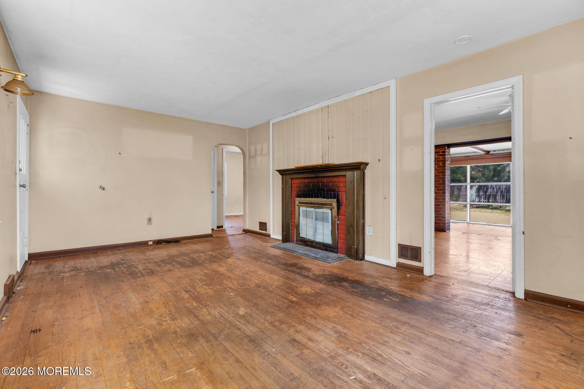 22 Rumson Place, Little Silver, NJ, 07739 image 20