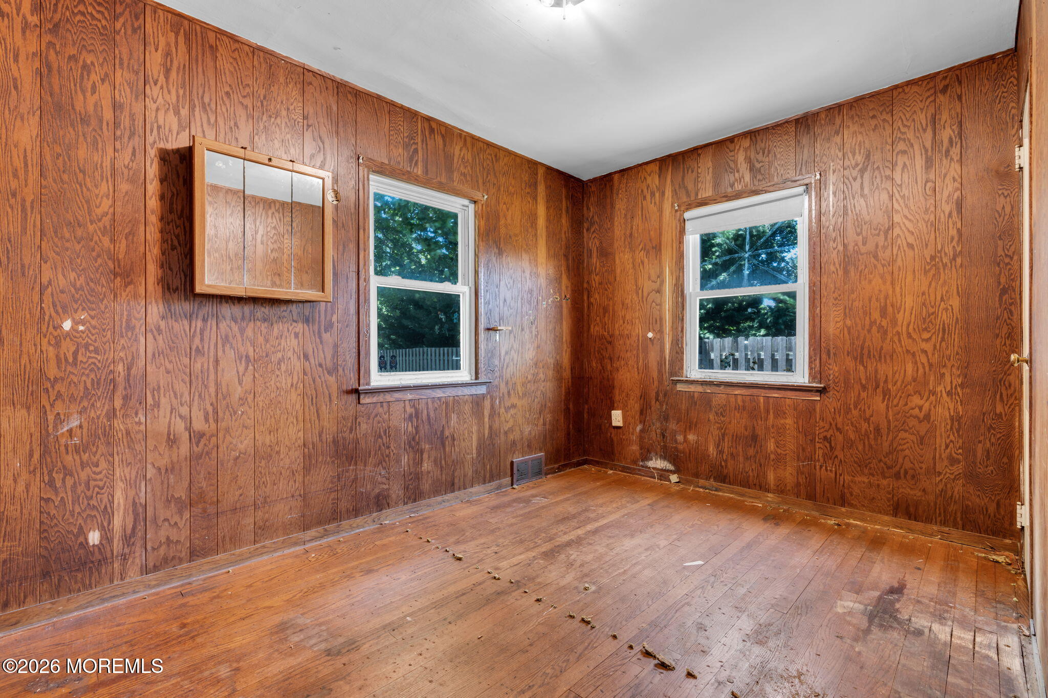 22 Rumson Place, Little Silver, NJ, 07739 image 24