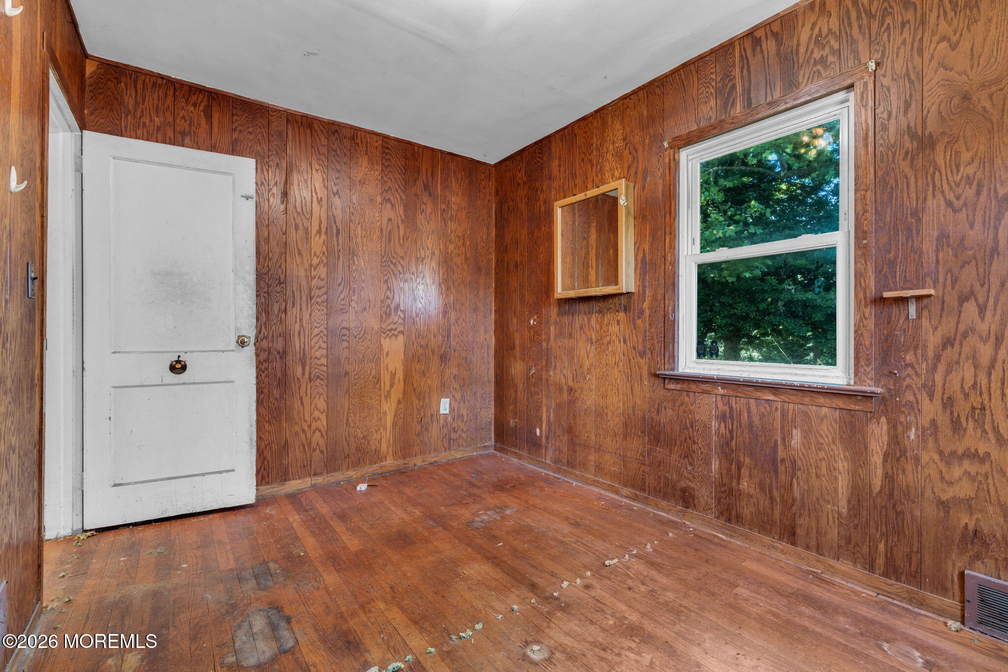 22 Rumson Place, Little Silver, NJ, 07739 image 23