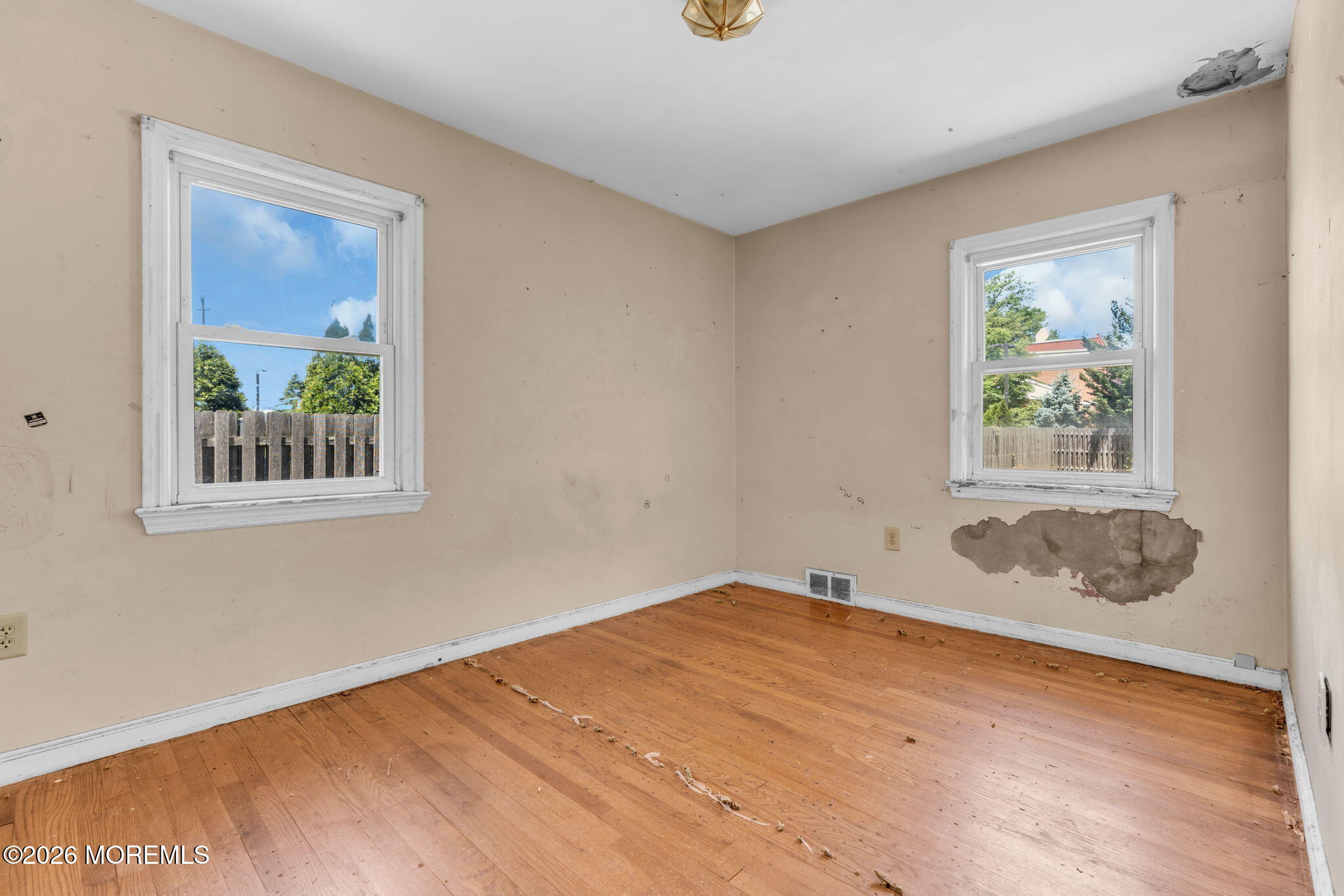 22 Rumson Place, Little Silver, NJ, 07739 image 22