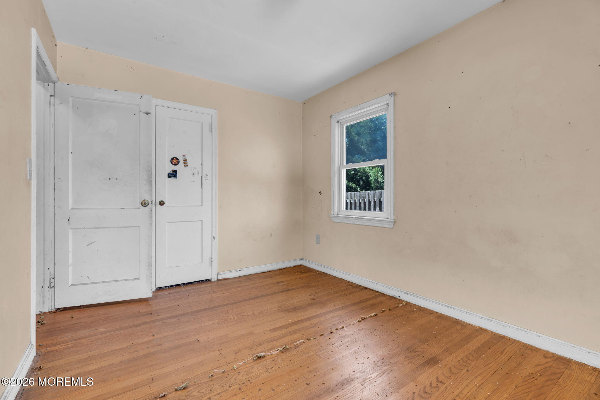 22 Rumson Place, Little Silver, NJ, 07739 image 21