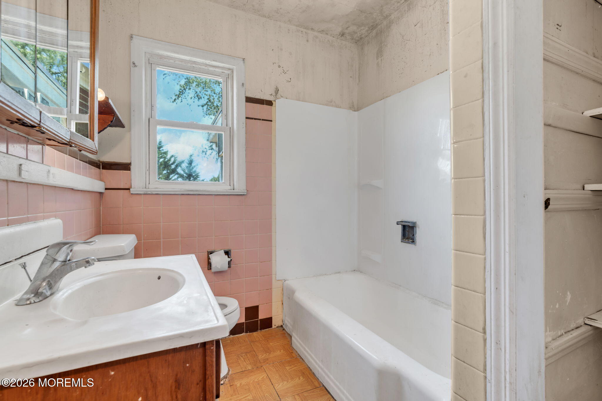 22 Rumson Place, Little Silver, NJ, 07739 image 25