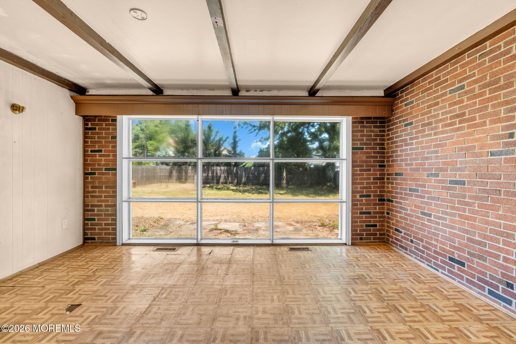 22 Rumson Place, Little Silver, NJ, 07739 image 13
