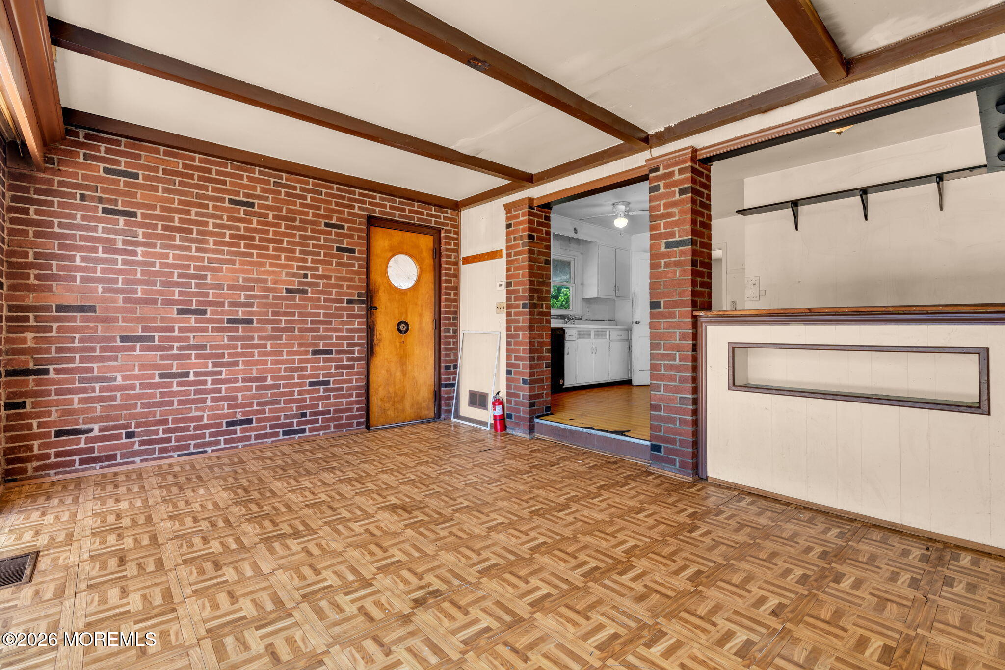22 Rumson Place, Little Silver, NJ, 07739 image 15