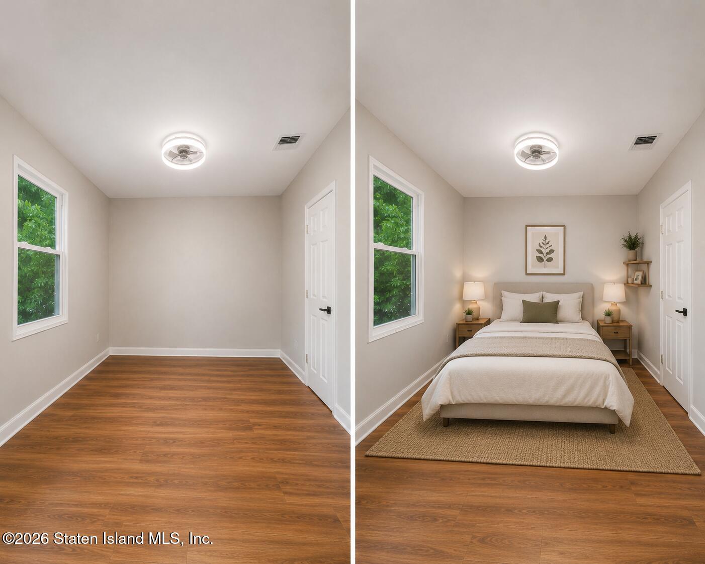95 Pleasant Valley Avenue, Staten Island, NY, 10304 image 25