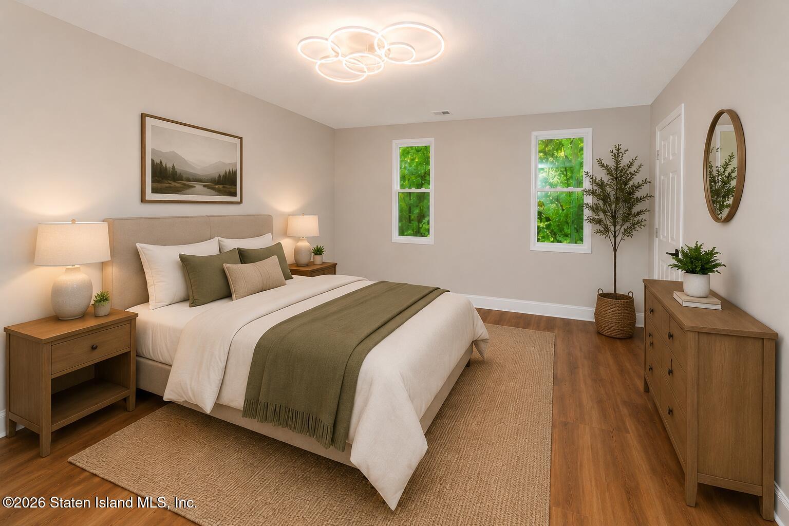 95 Pleasant Valley Avenue, Staten Island, NY, 10304 image 21